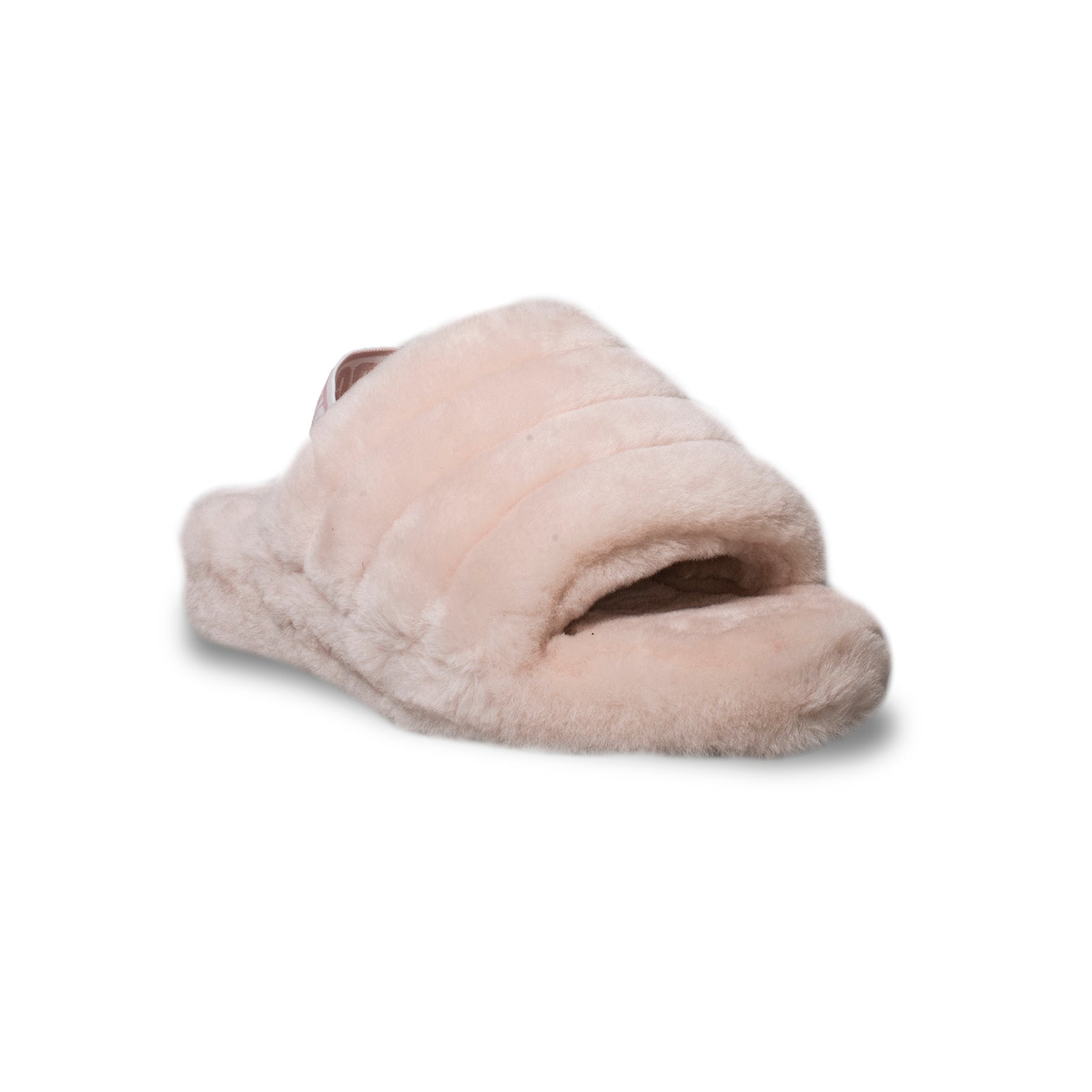 ugg quartz slippers