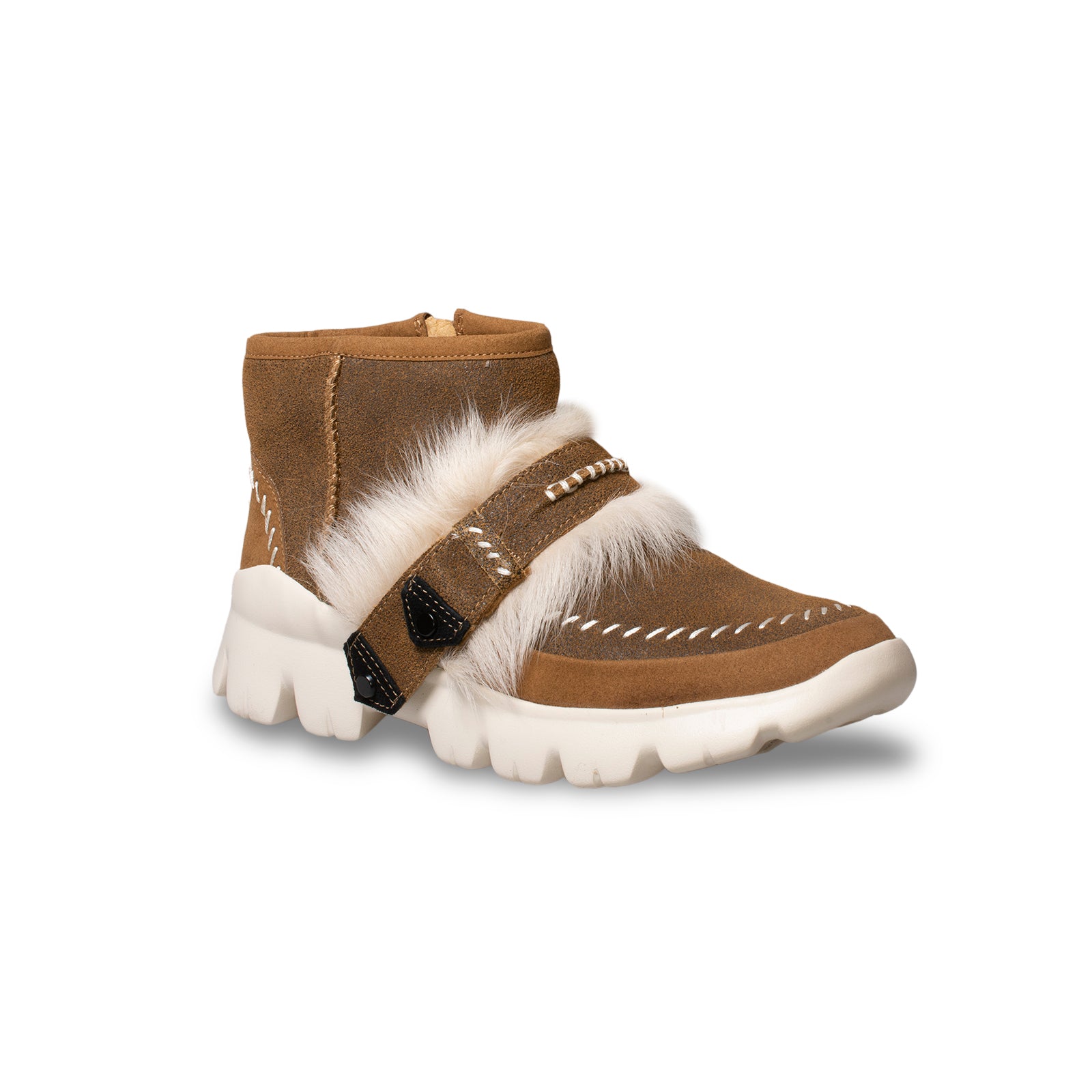 uggs womens ankle boots