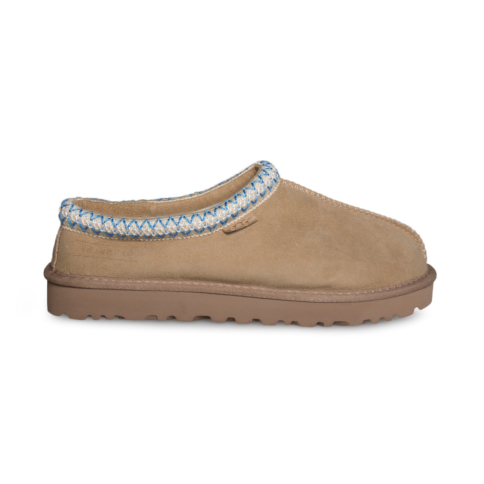 ugg 40 40 40 slipper