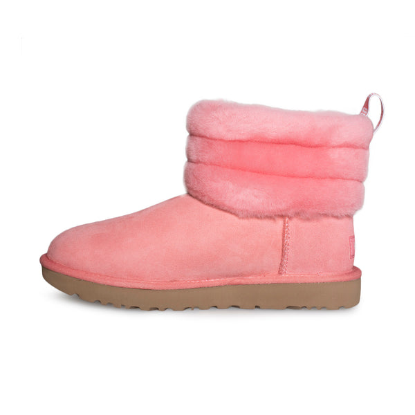 lantana uggs