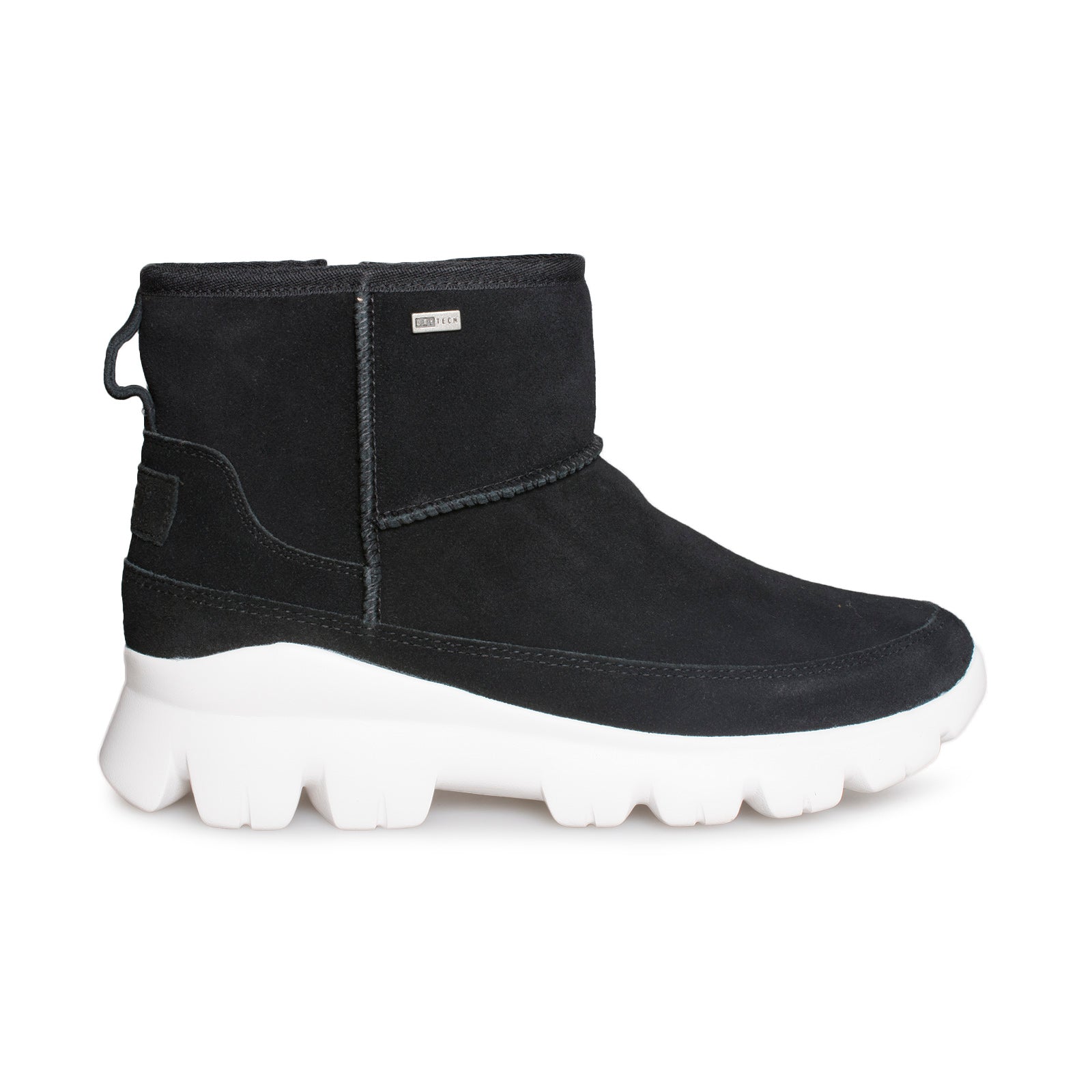 ugg palomar sneaker