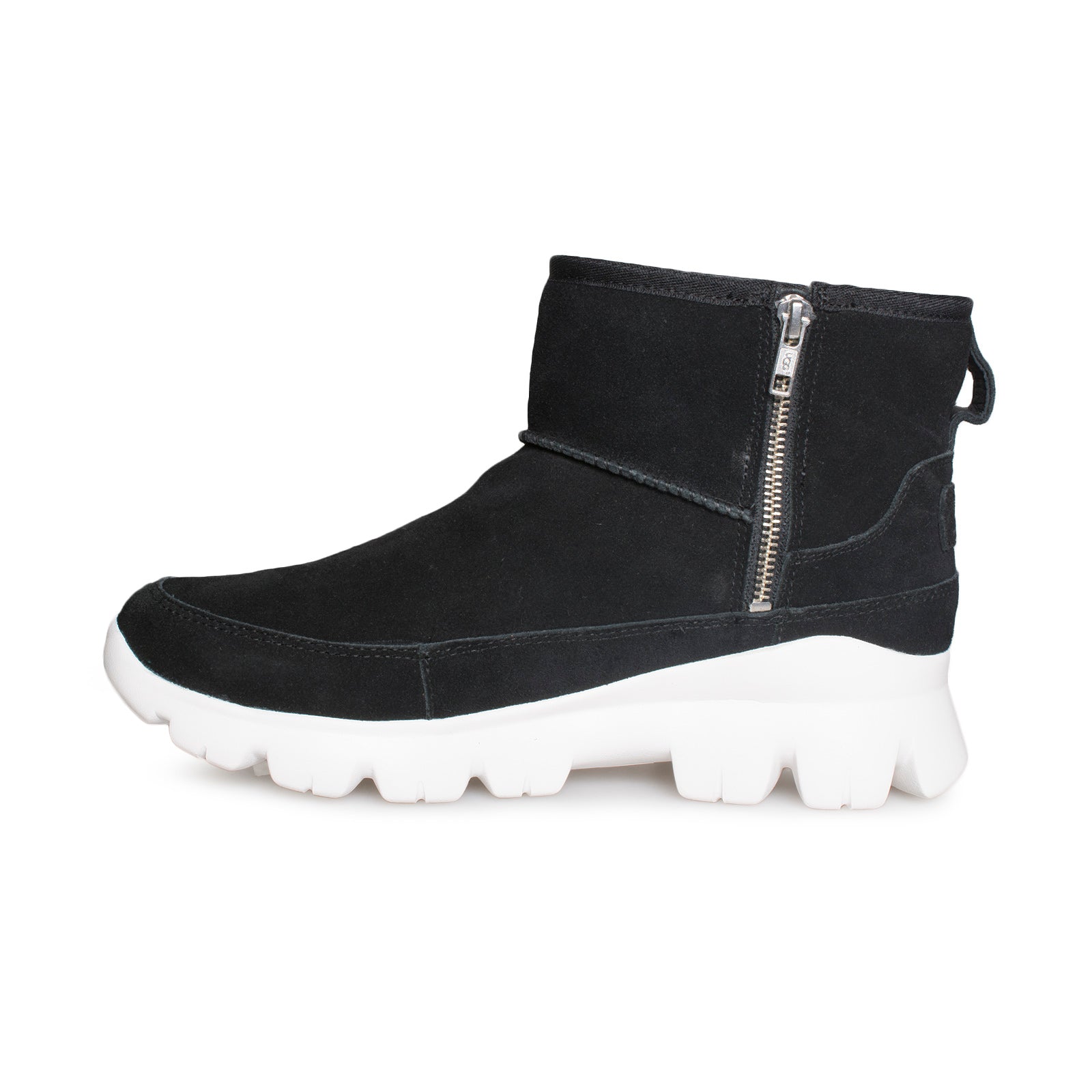 ugg palomar black