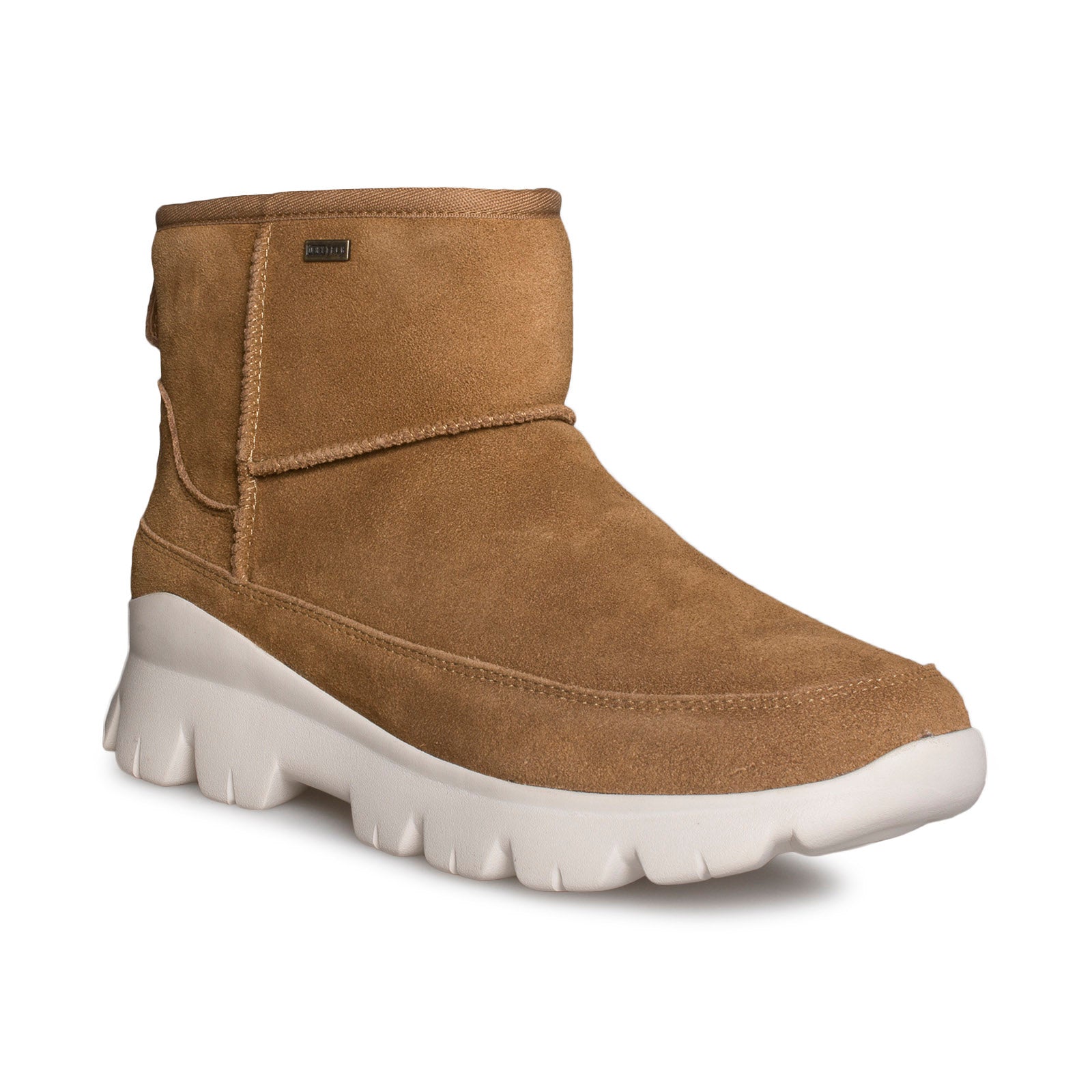 palomar boot ugg