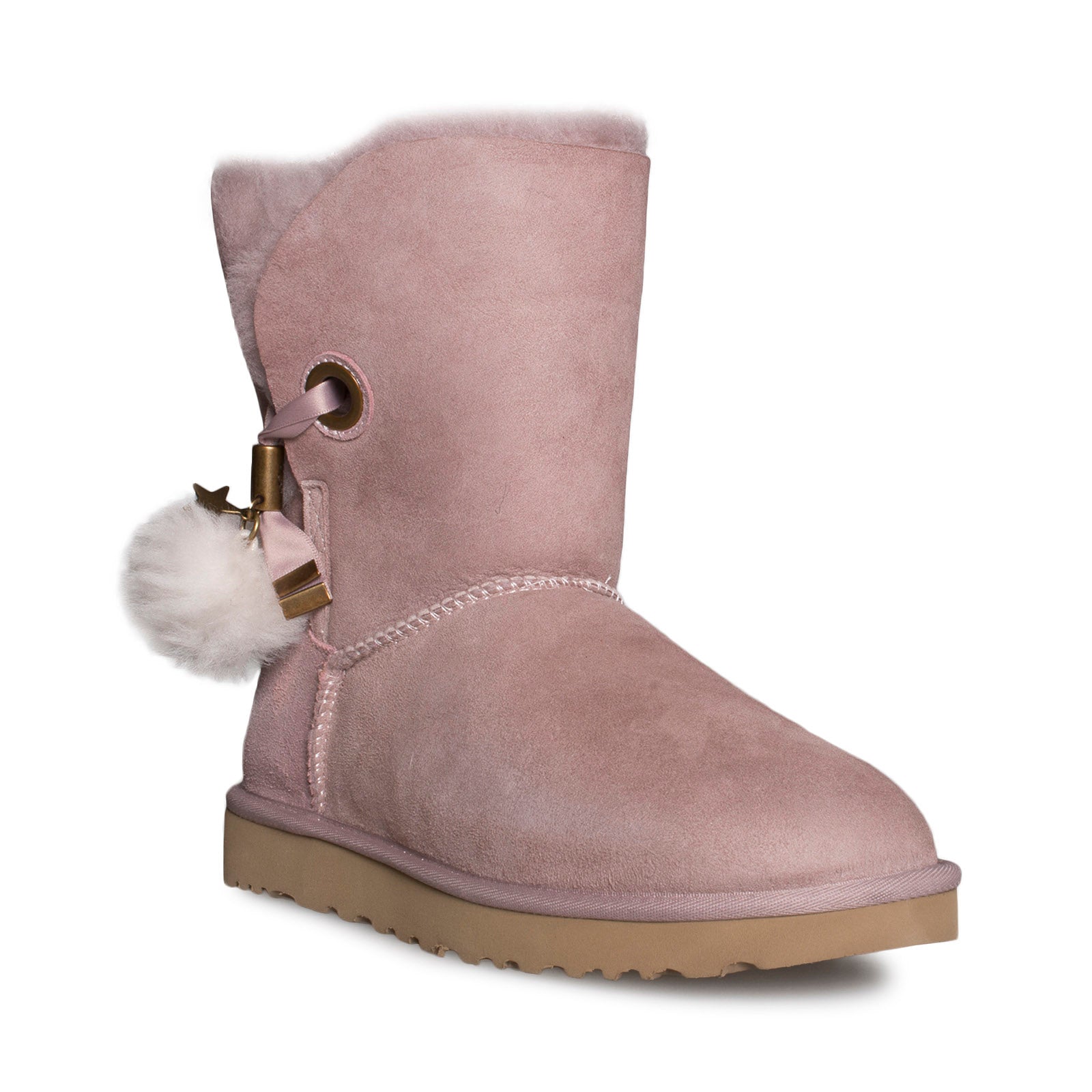 ugg irina star