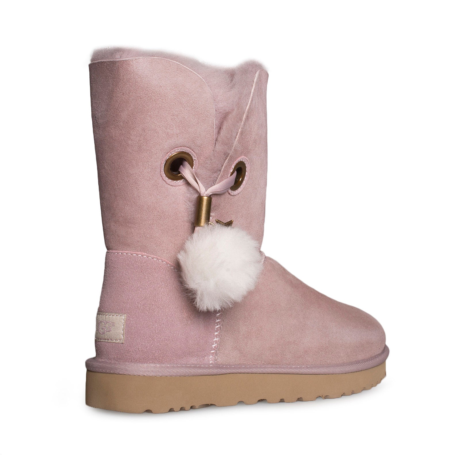 ugg irina boots