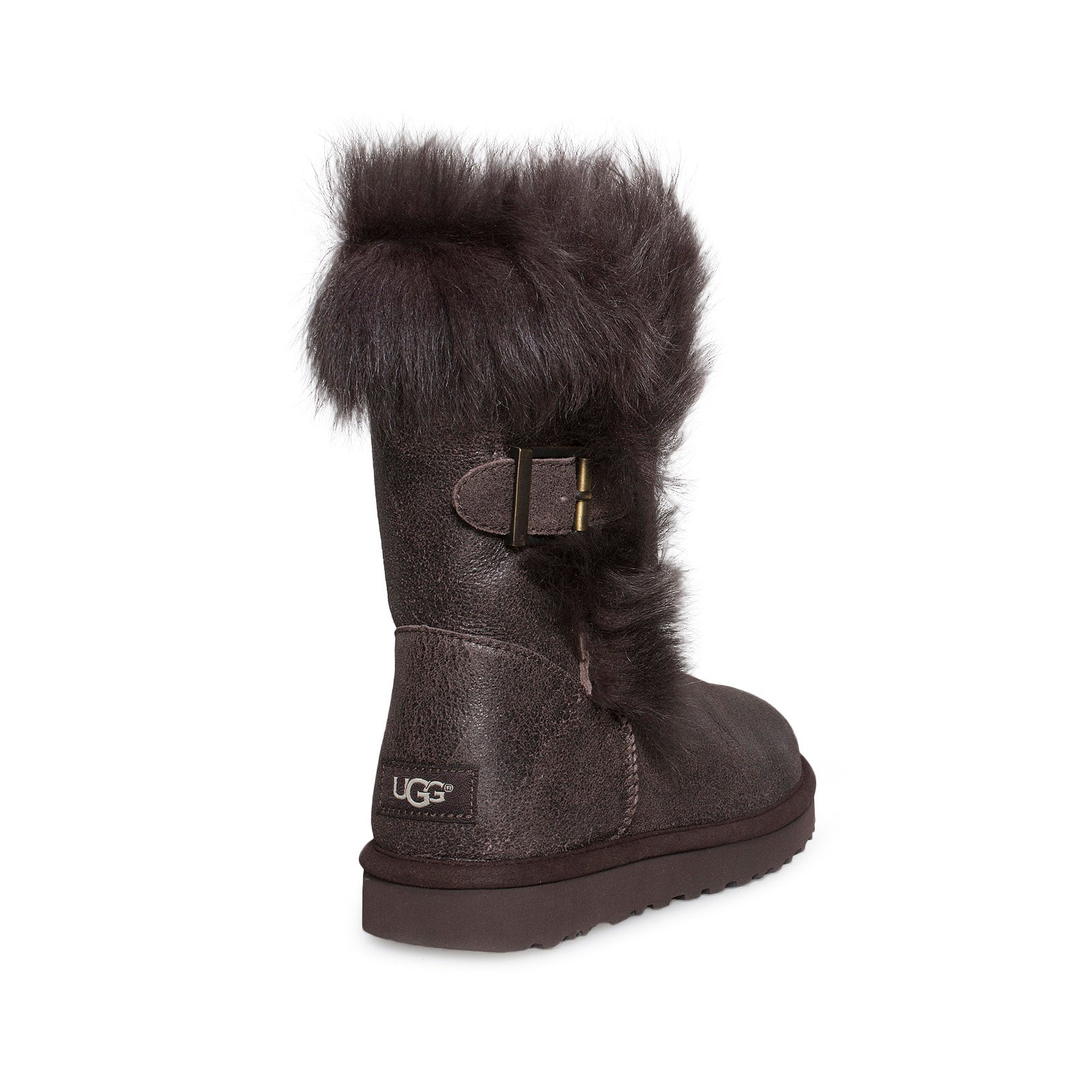 ugg deena boots