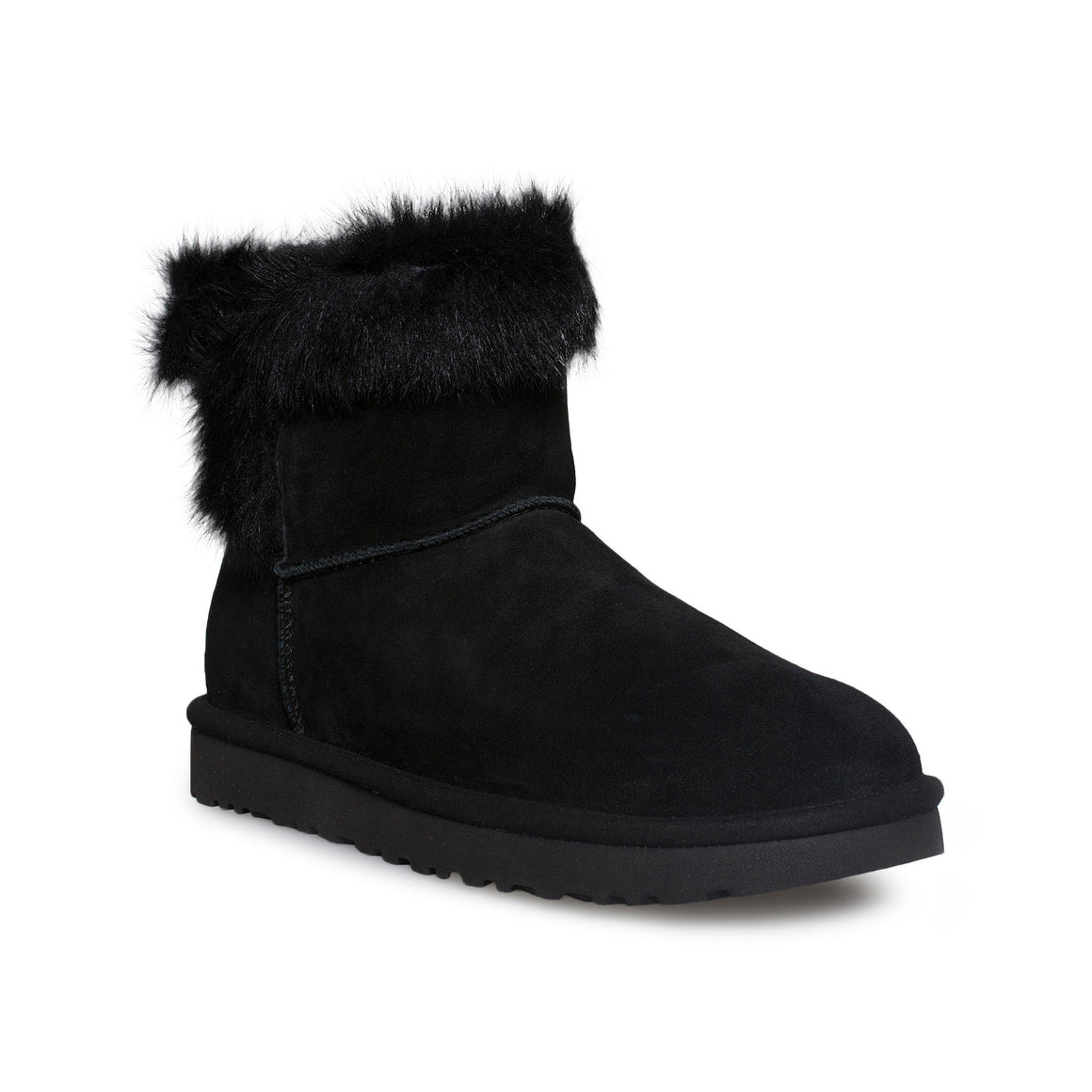 ugg milla boots