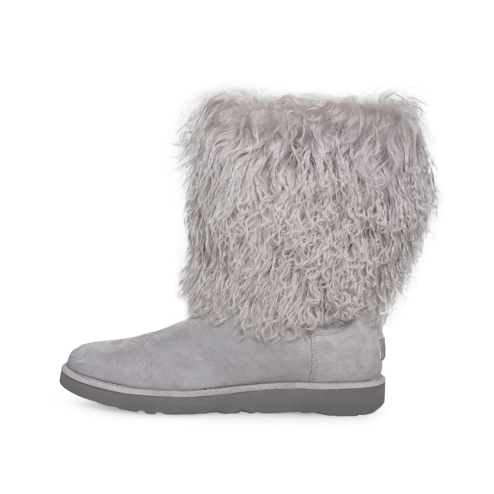 ugg lida