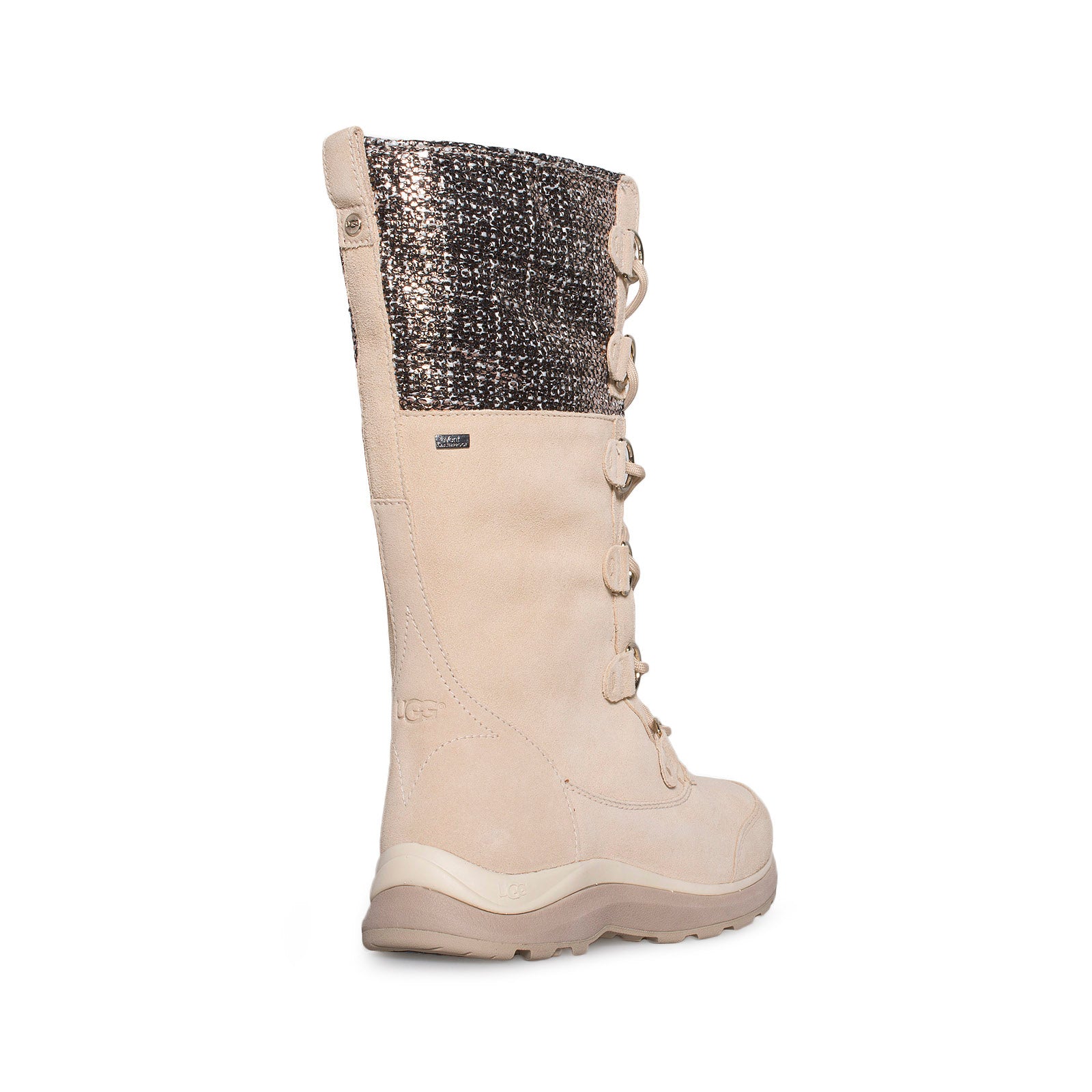 ugg women's atlason snow boot