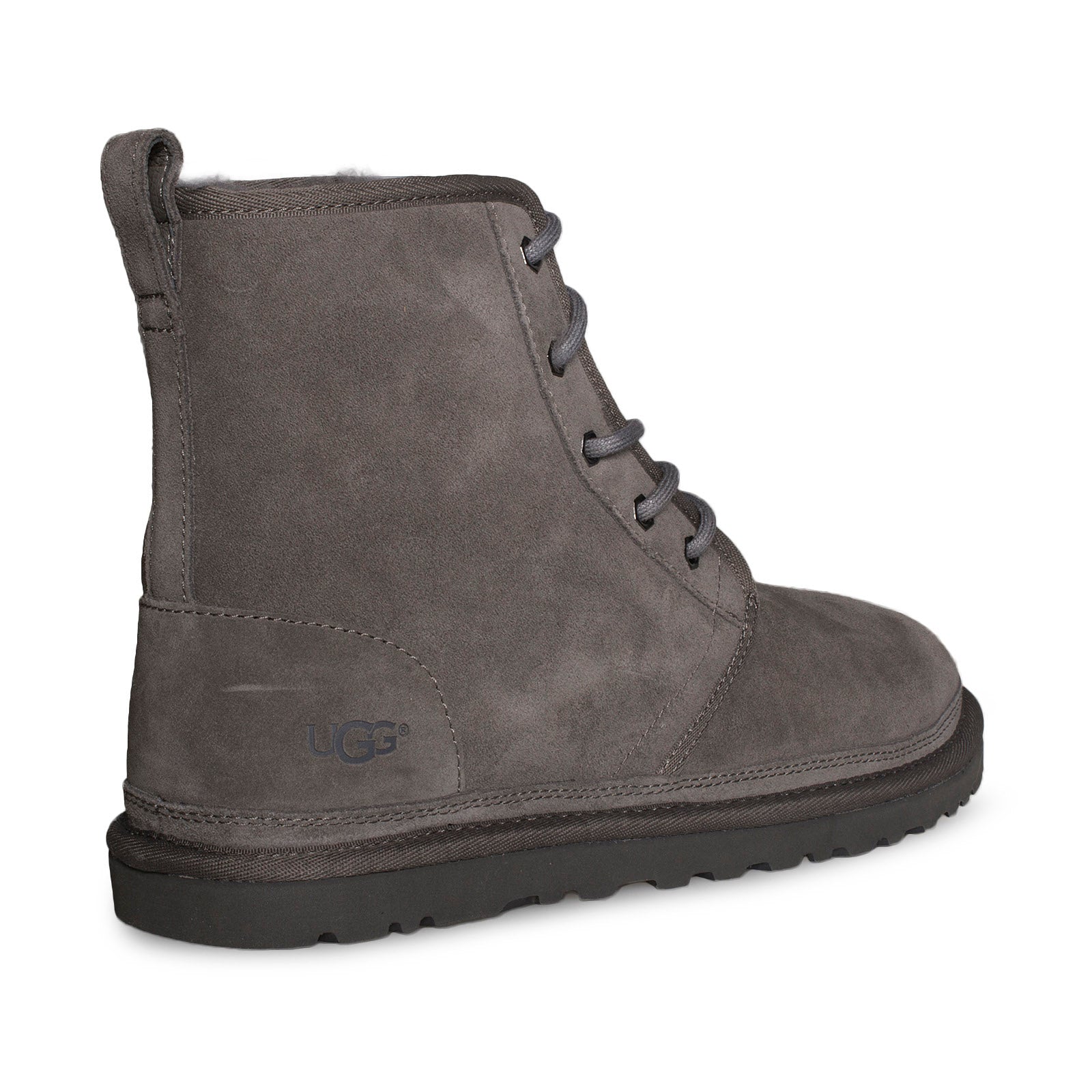 ugg harkley charcoal