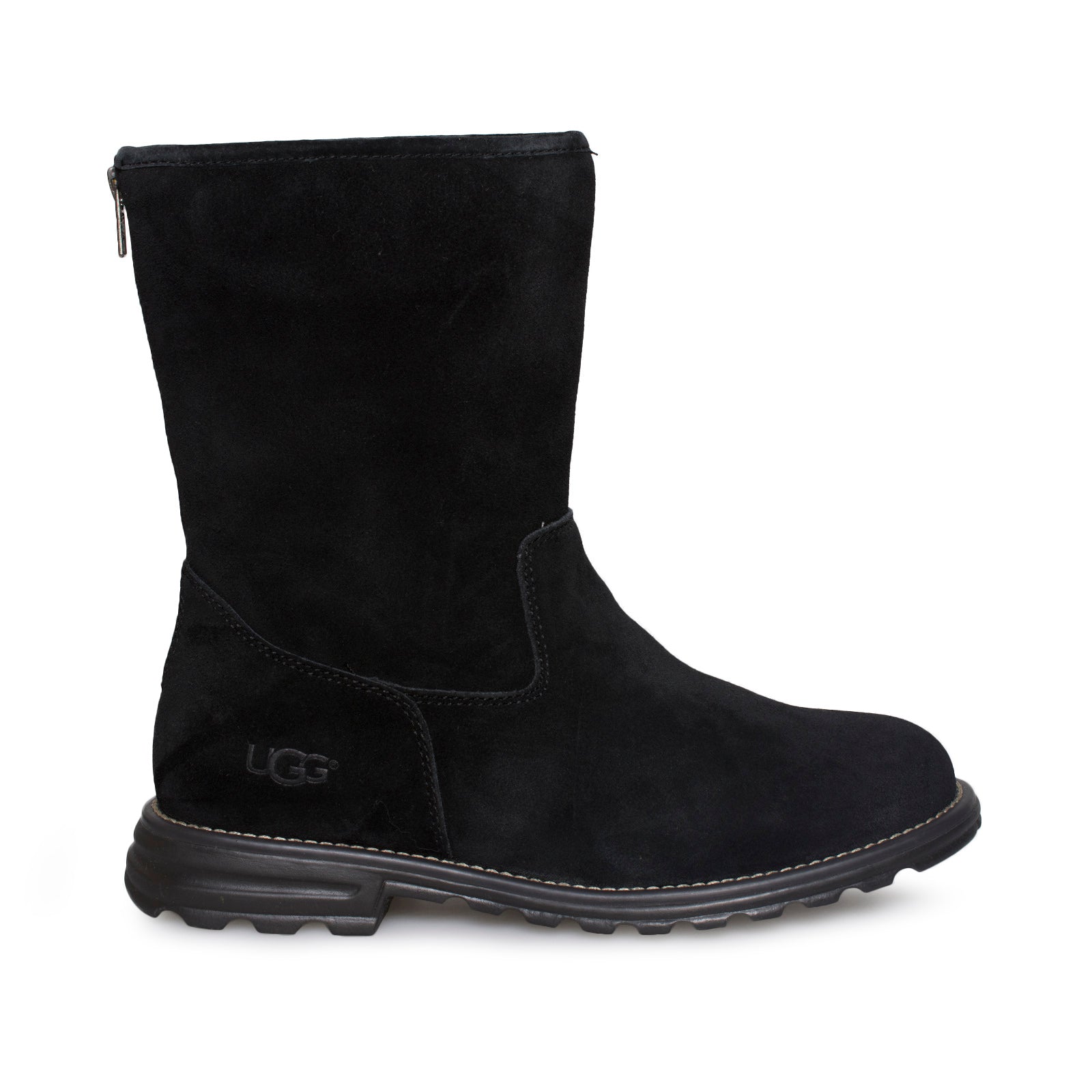 ugg women's neumel fashion boot