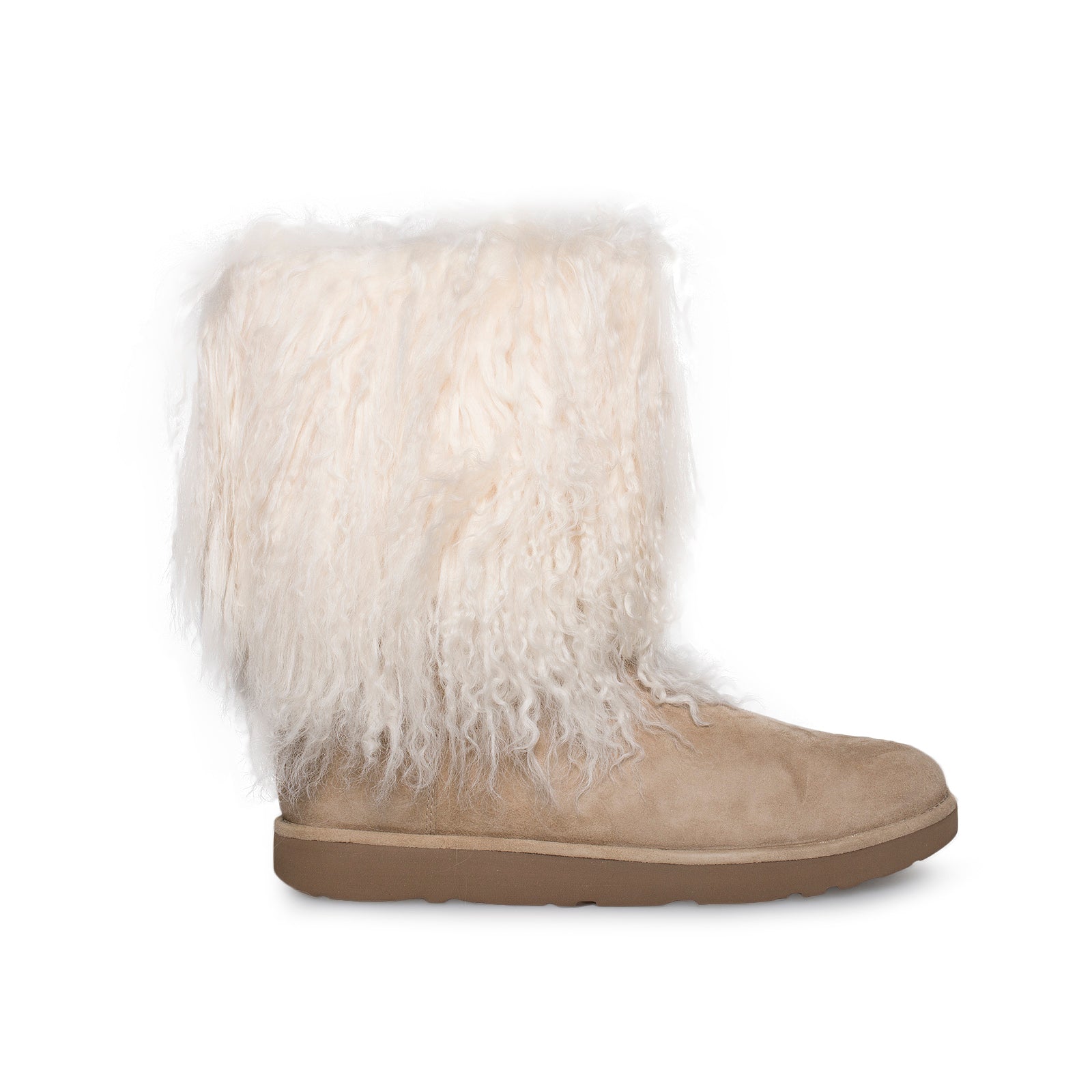 lida ugg boots