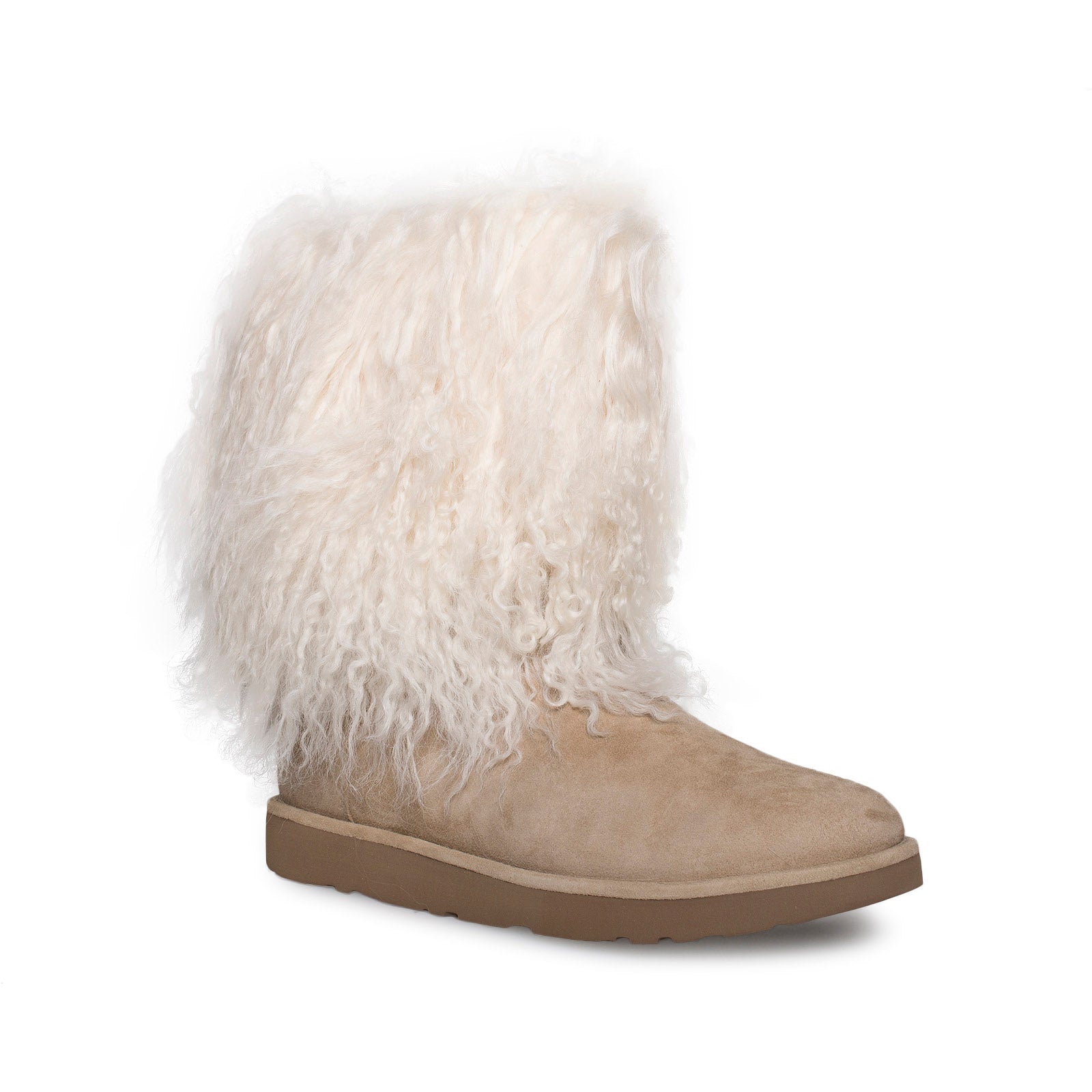 ugg lida