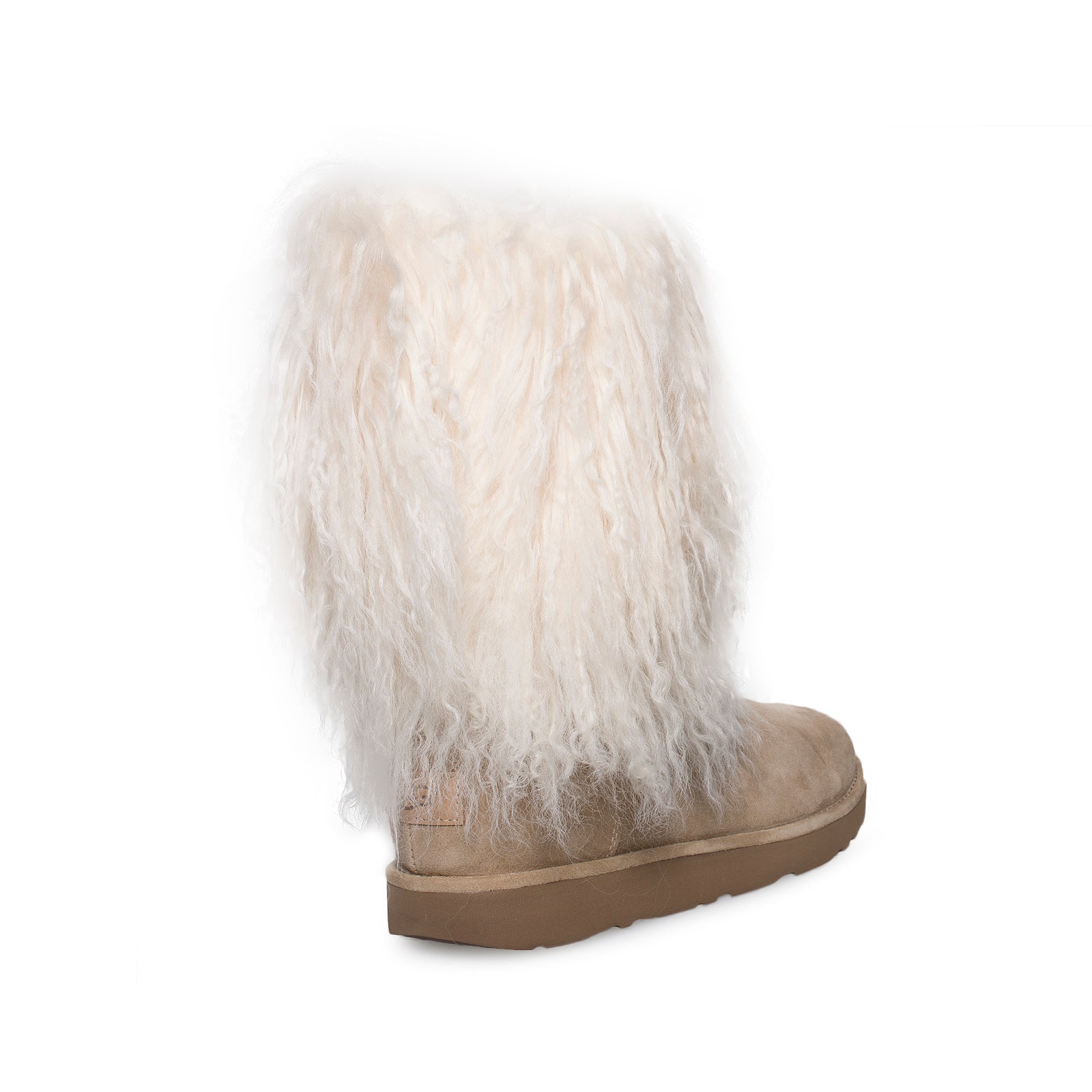 lida uggs