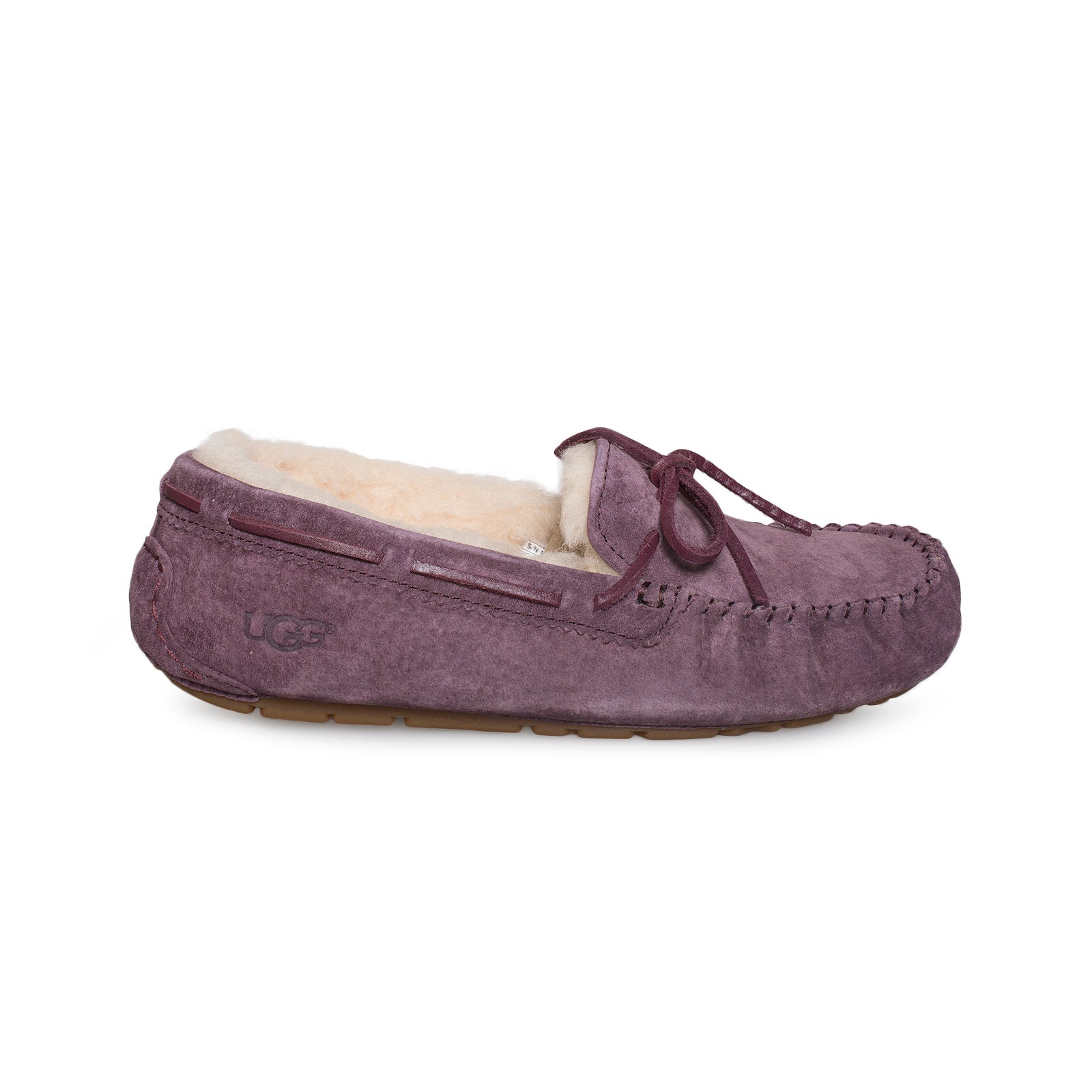 ugg slippers port