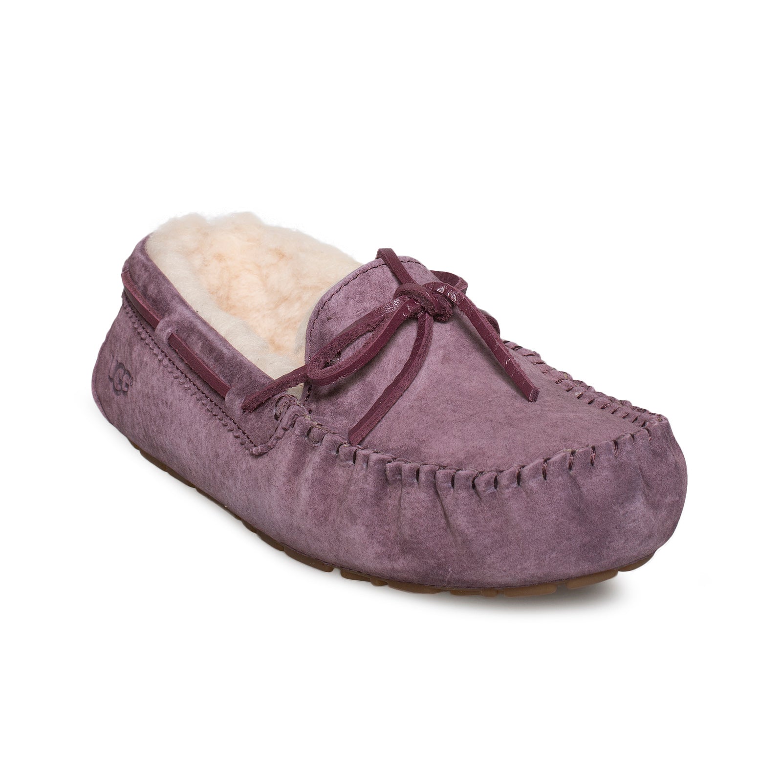 ugg port slippers