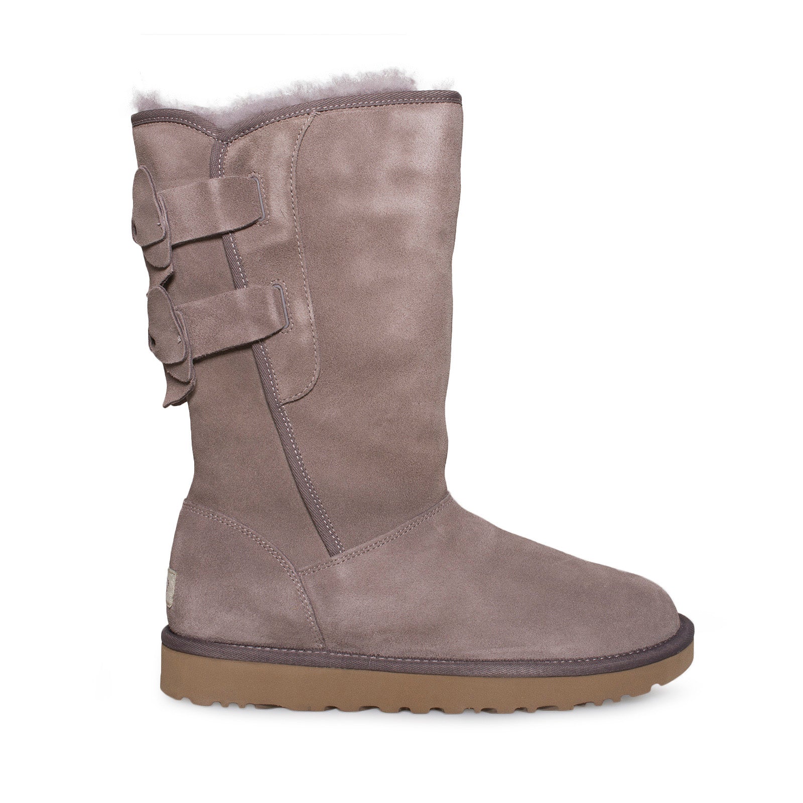 ugg allegra