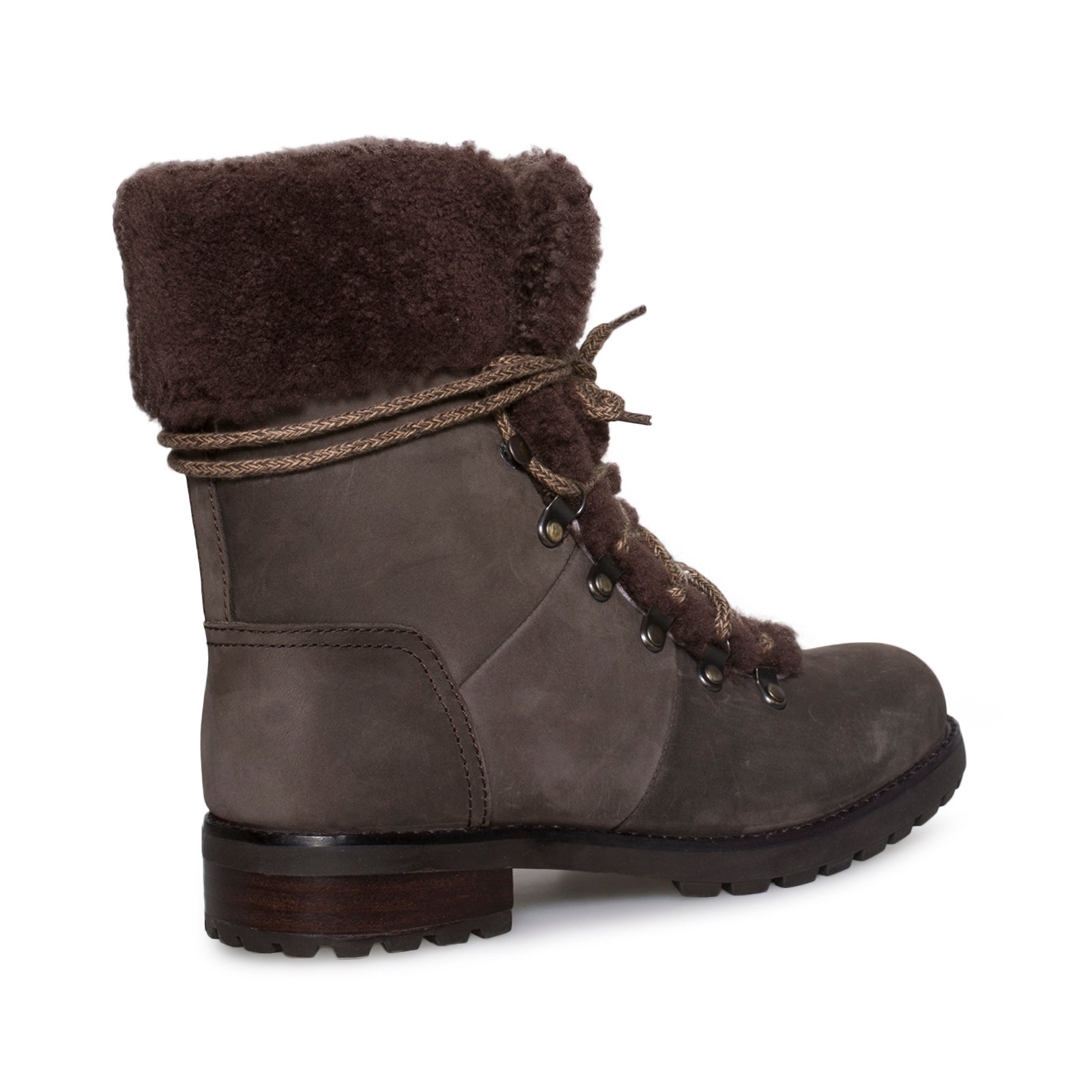 ugg fraser boots