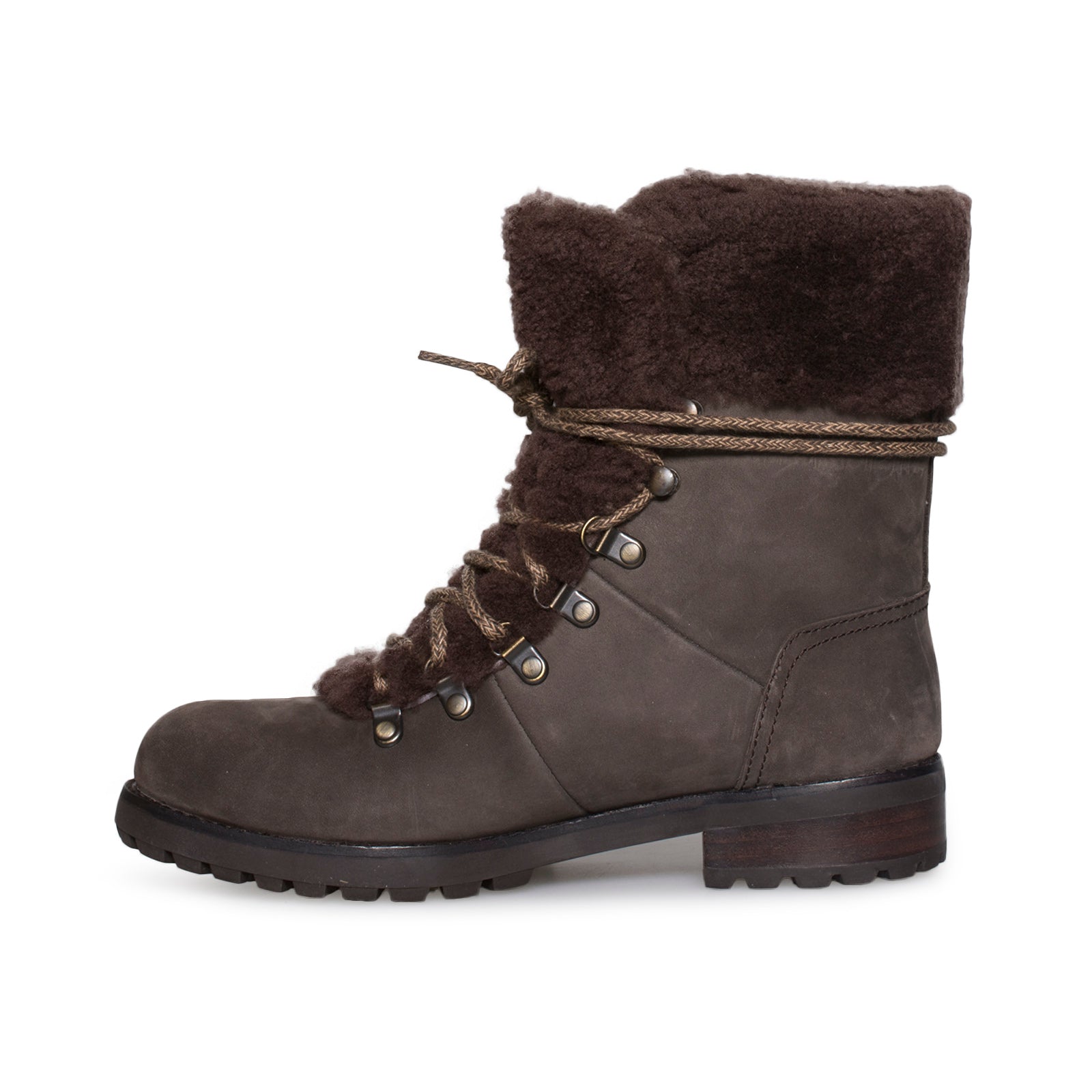 fraser ugg boot