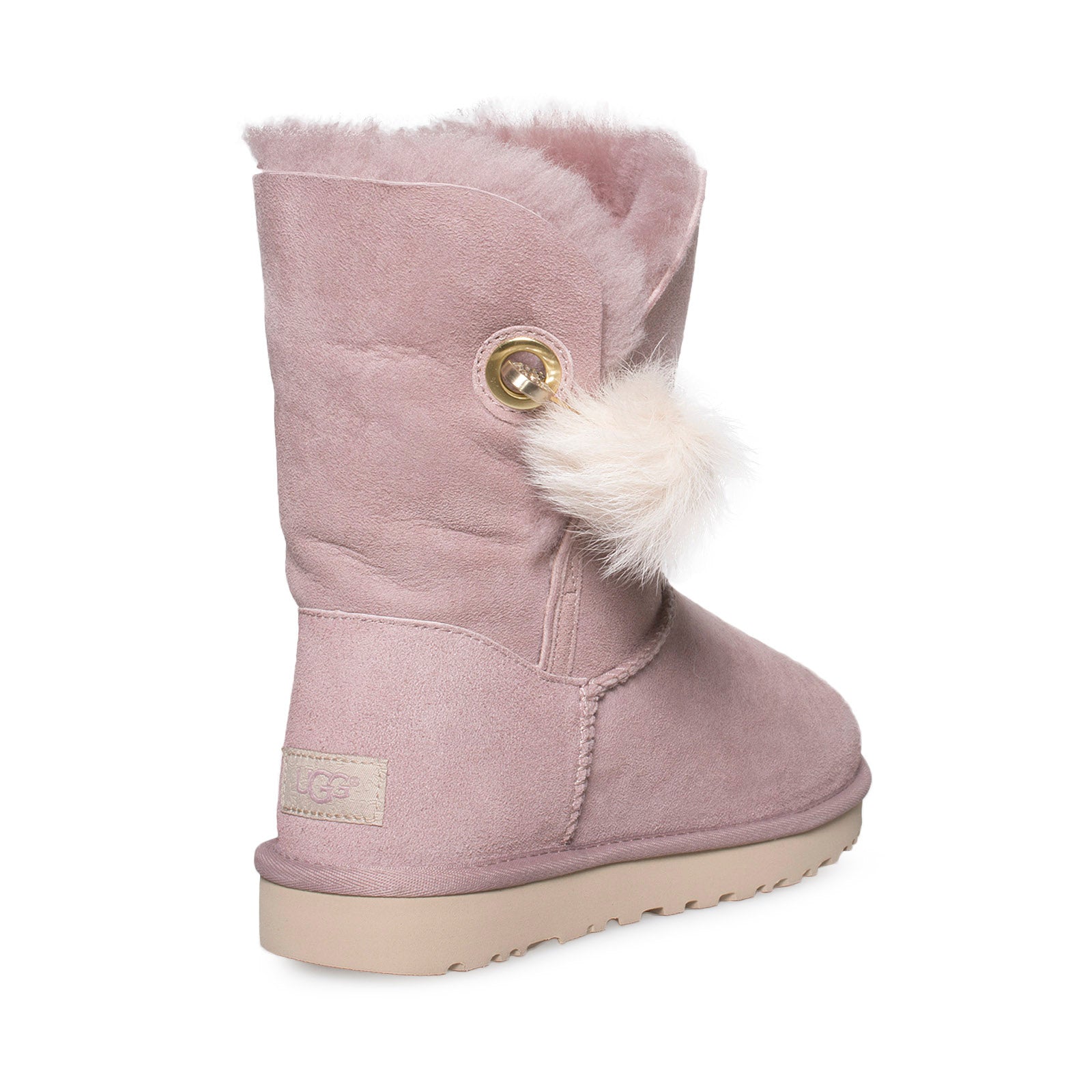 ugg irina dusk