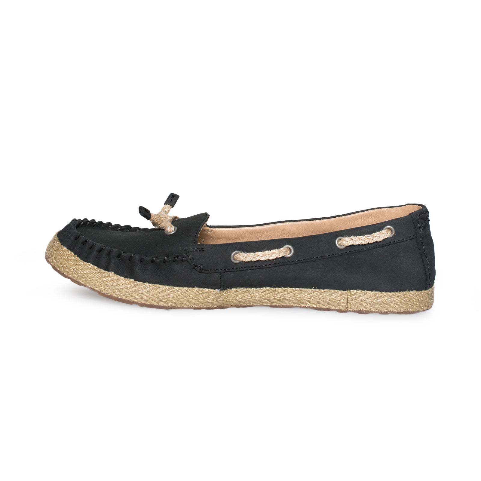 ugg chivon slip on