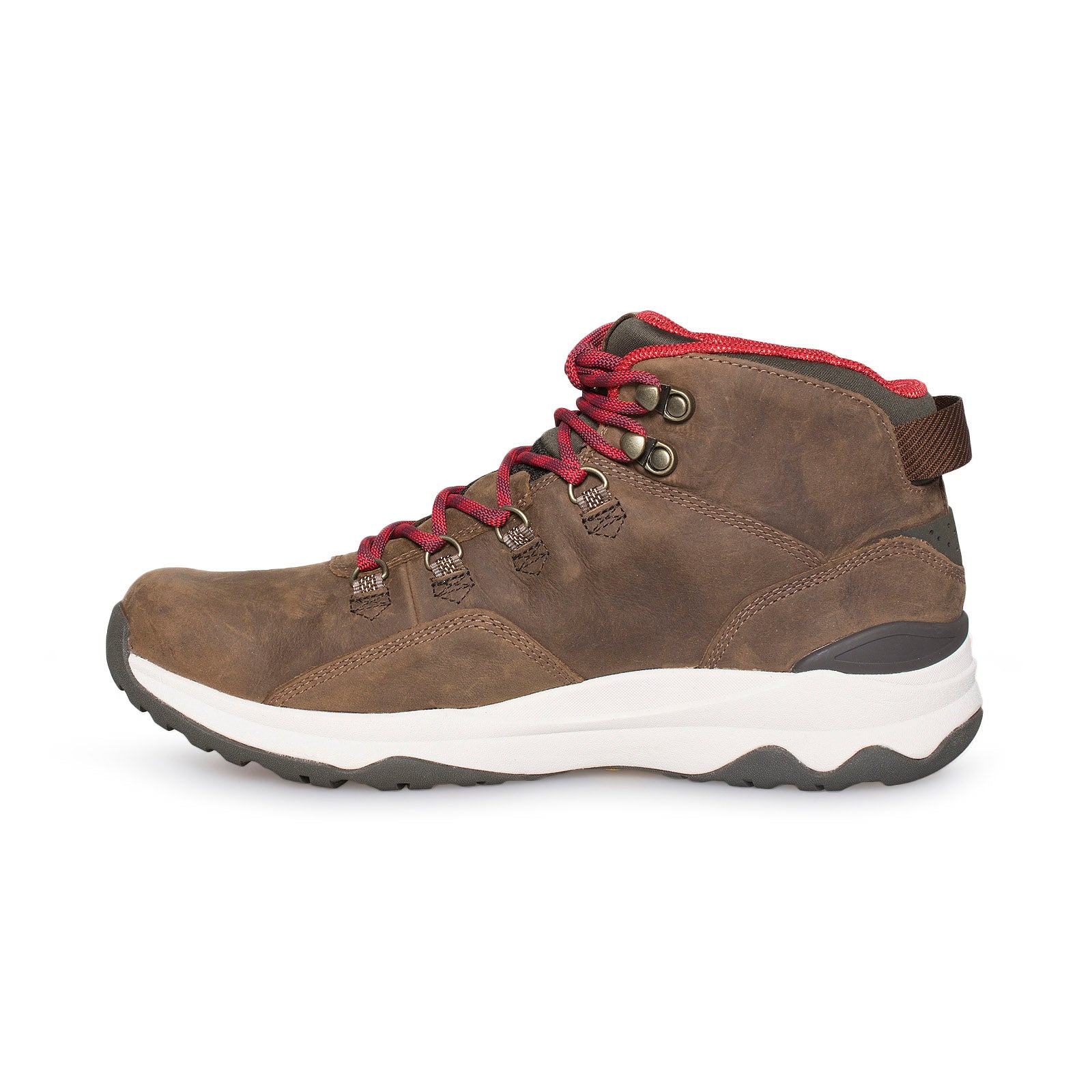 arrowood utility mid