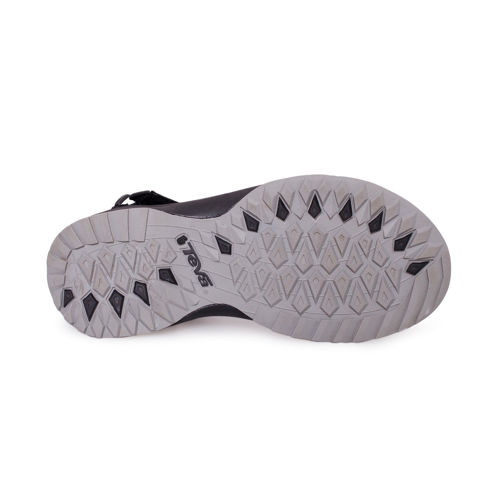 teva terra fi lite city lights