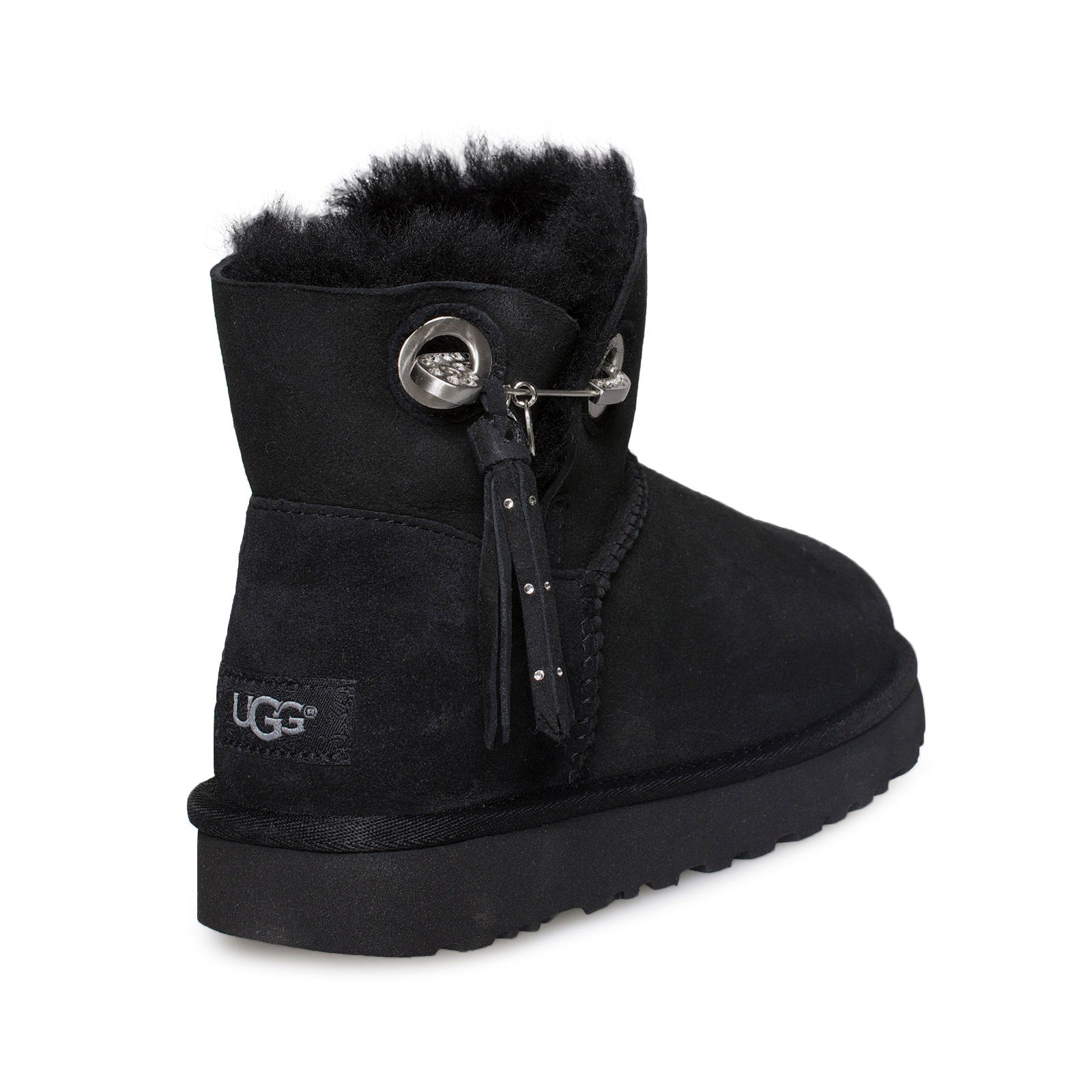 ugg boots josey