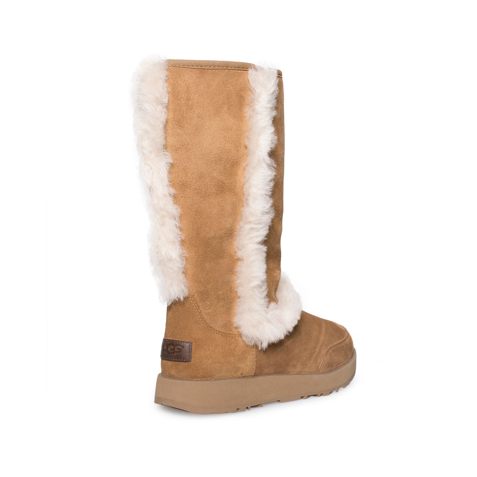 ugg sundance waterproof boot