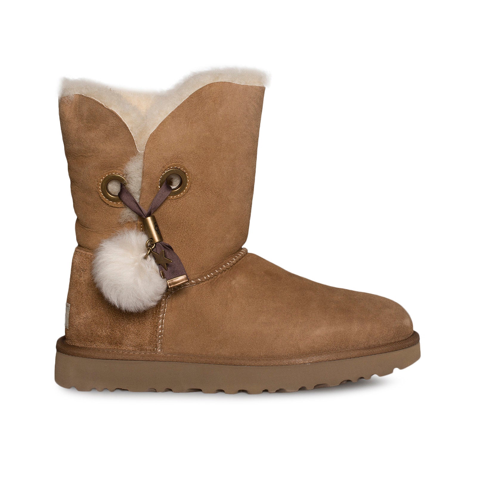 ugg irina boot