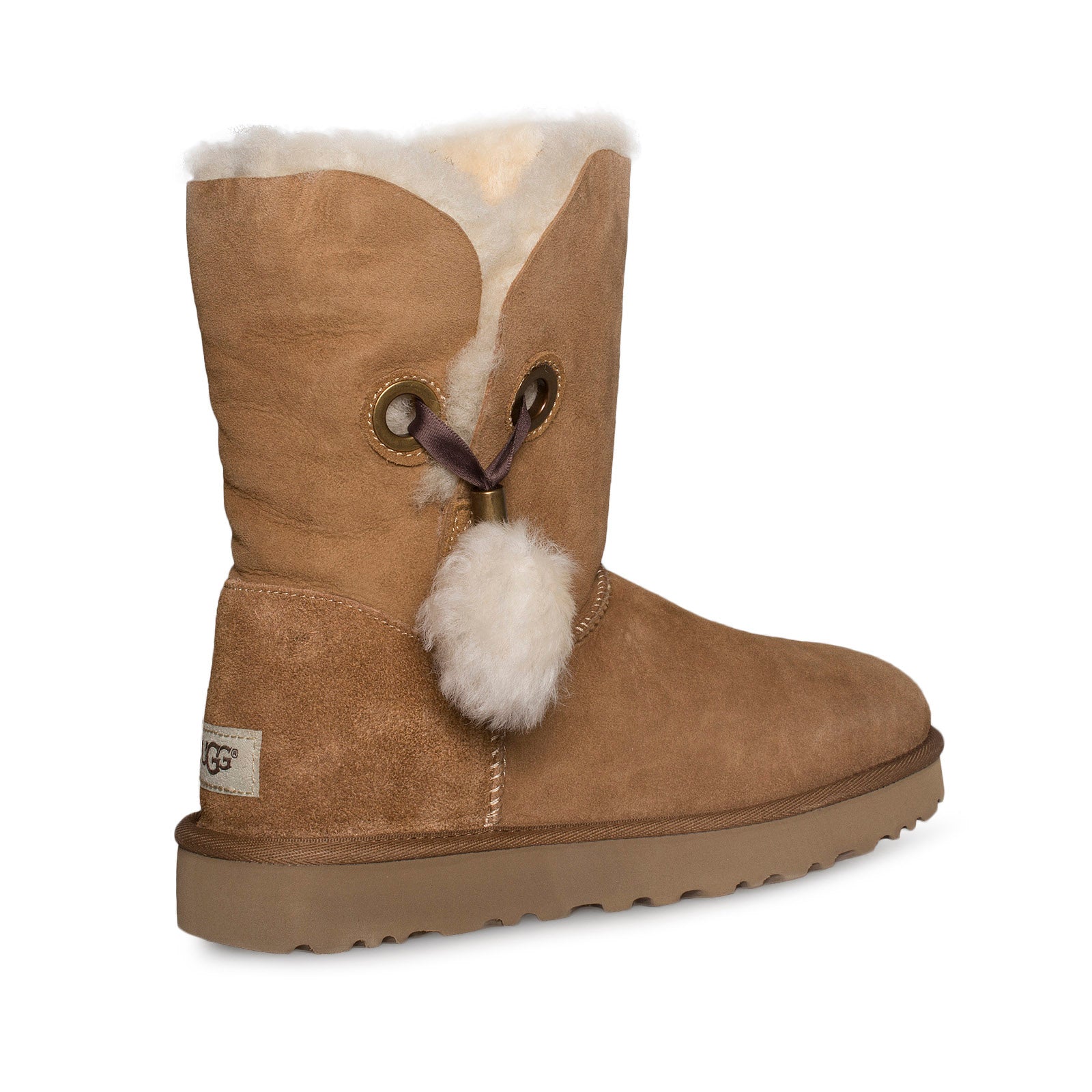 ugg irina star