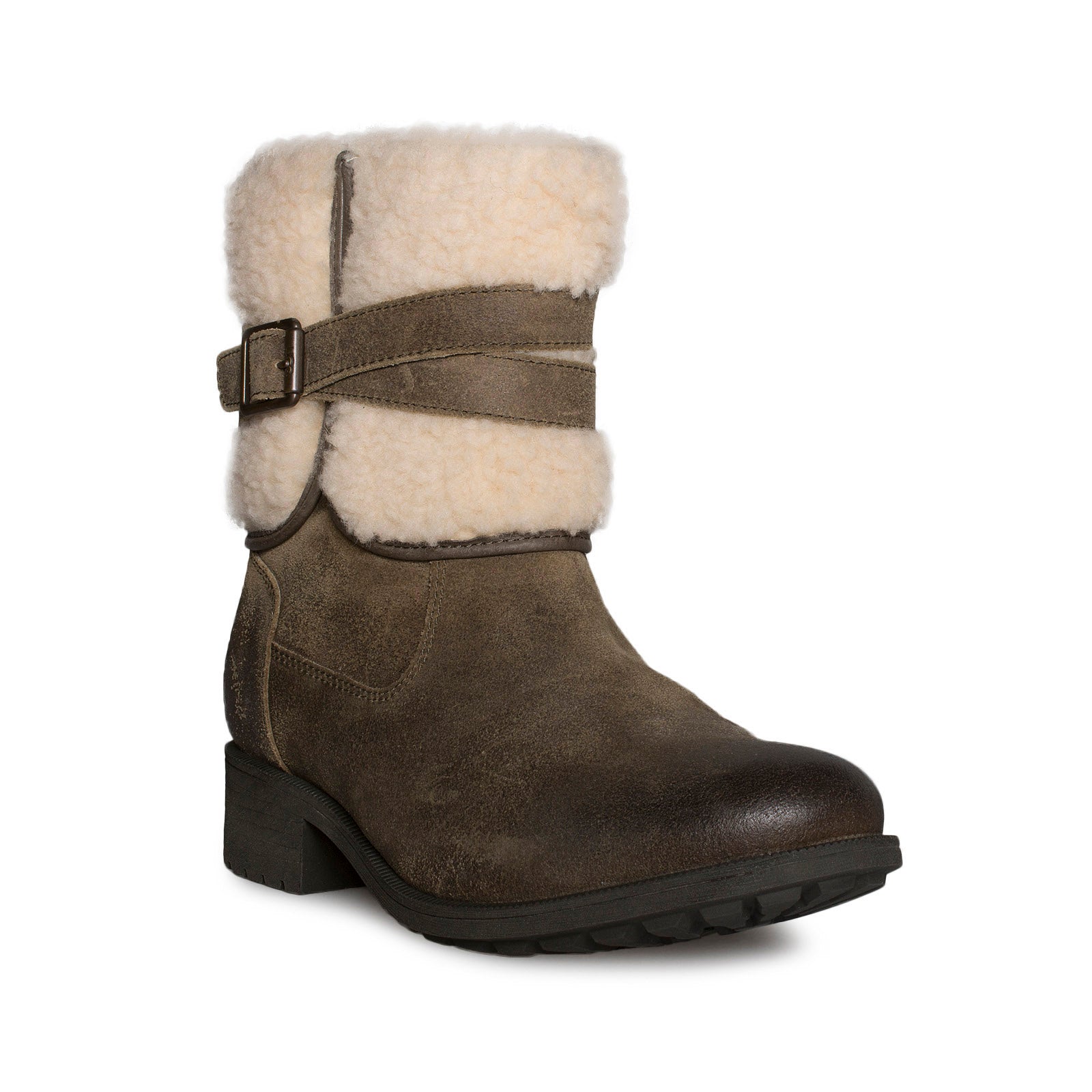 ugg blayre iii dove