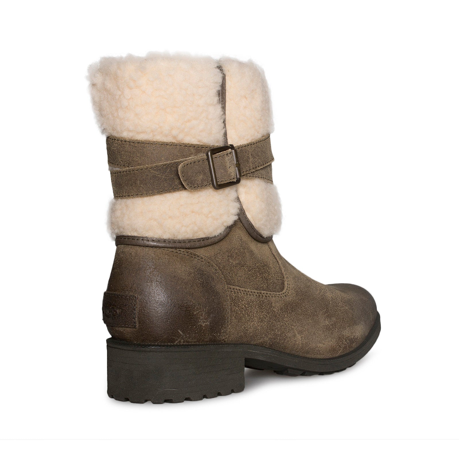 ugg blayre iii