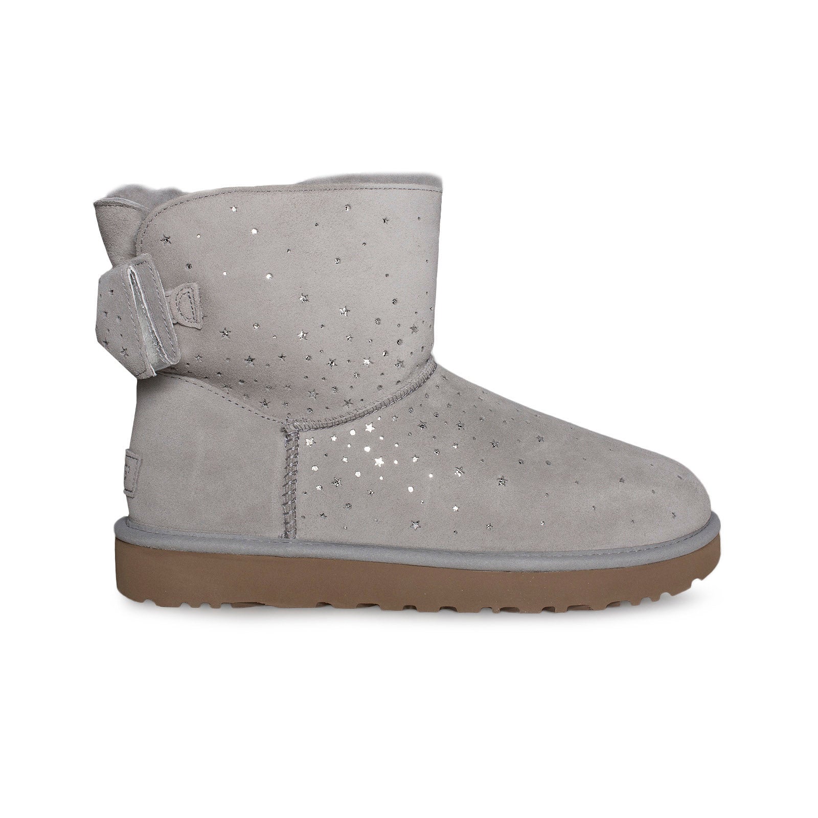 ugg stargirl mini