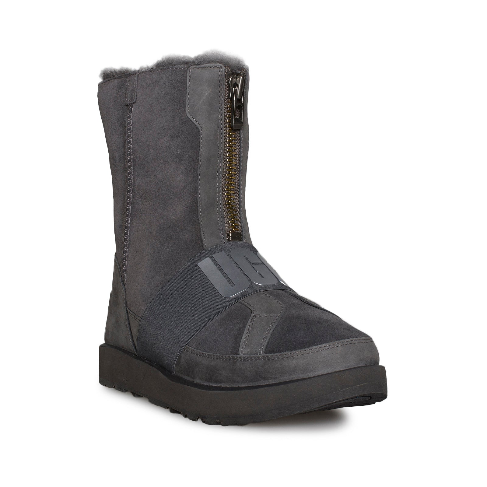 conness waterproof ugg