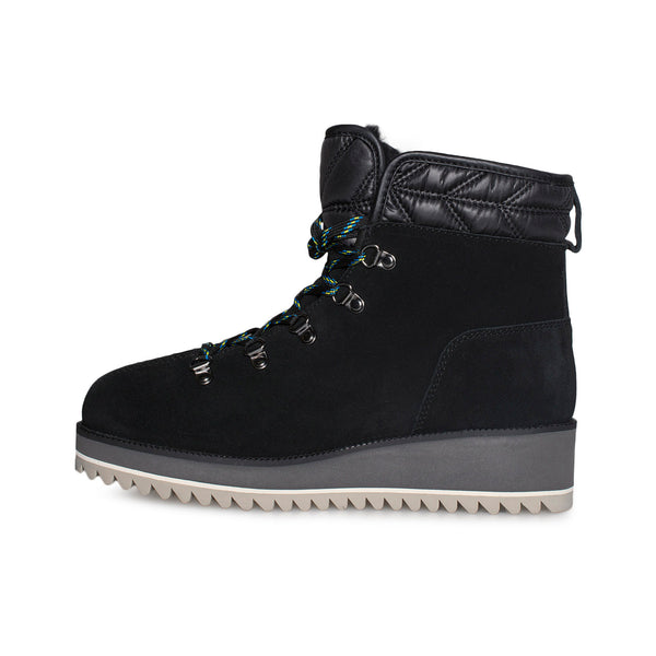 ugg birch boots