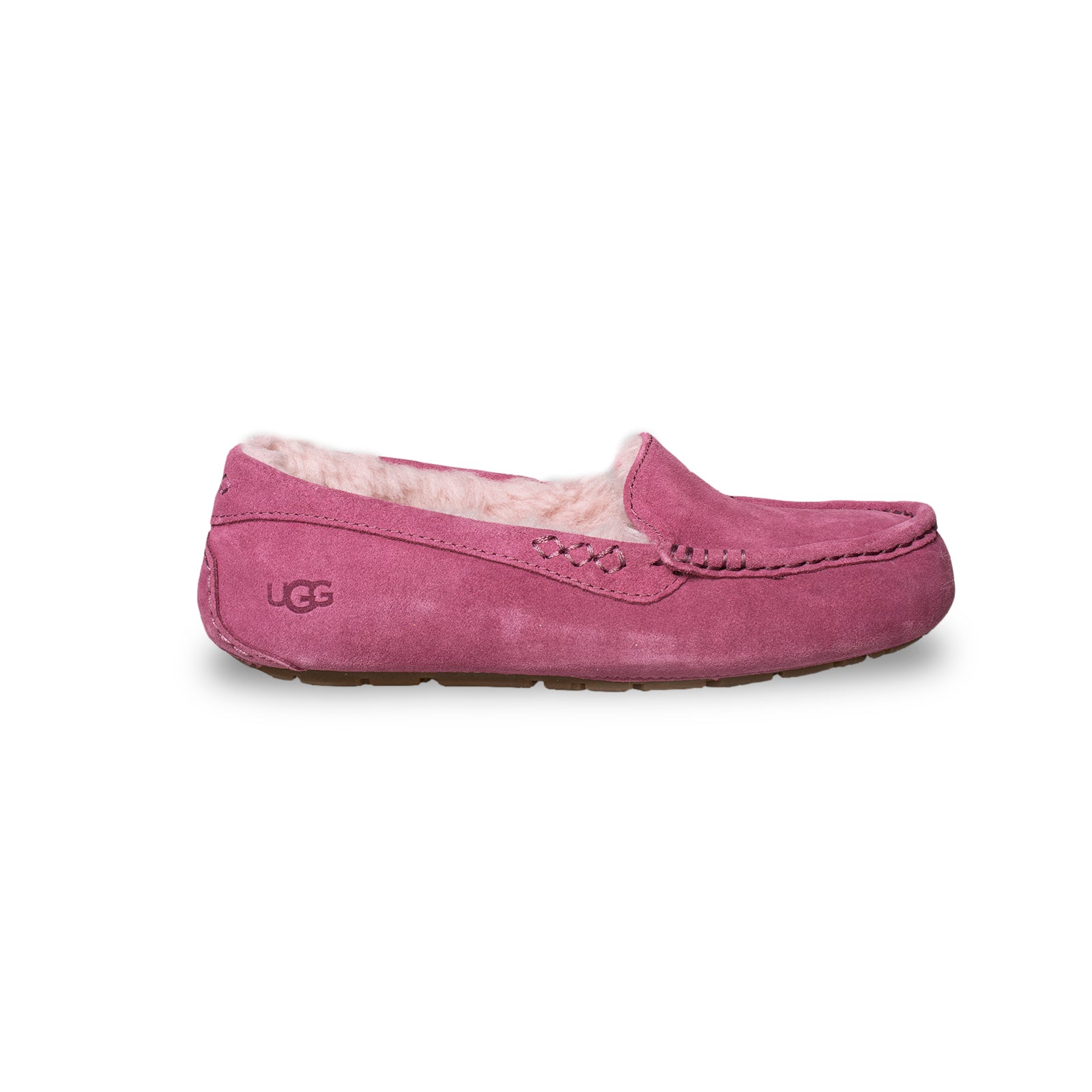 ugg bougainvillea slipper