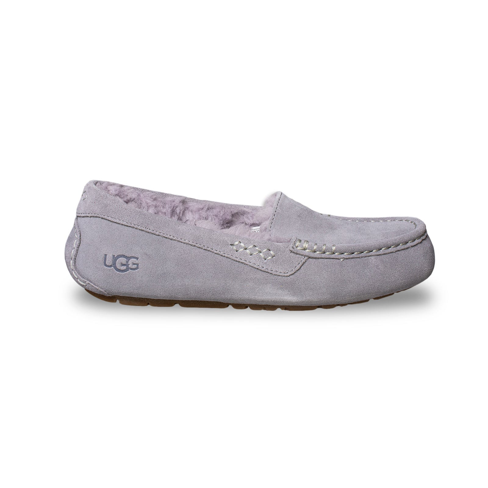 ugg soft amethyst