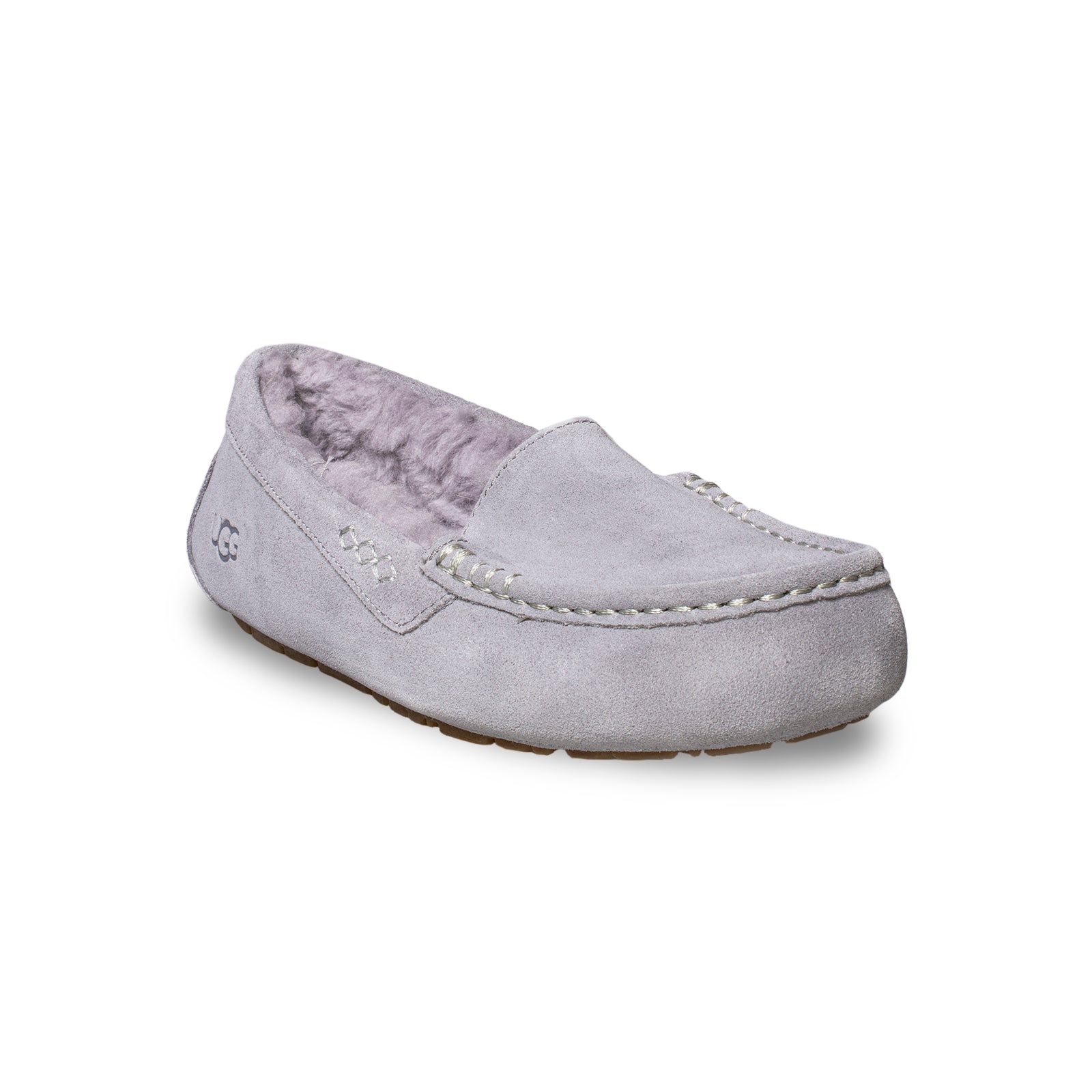 ugg soft amethyst