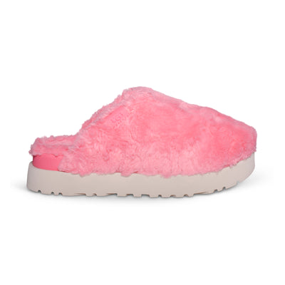 UGG Fluffette Sunset Slippers Women s MyCozyBoots