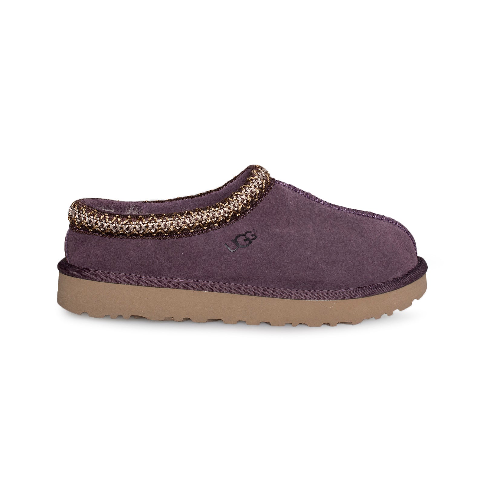 UGG Tasman Port Slippers - Women's 