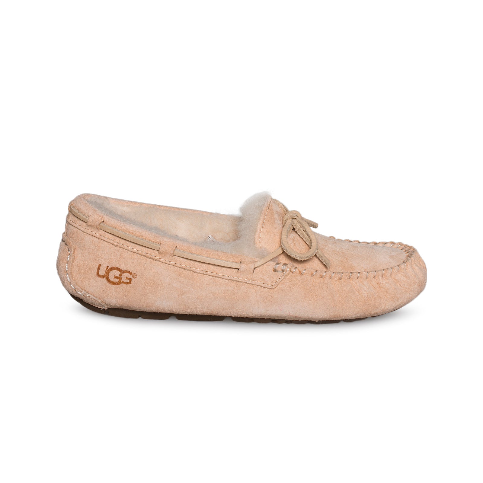 ugg dakota amberlight