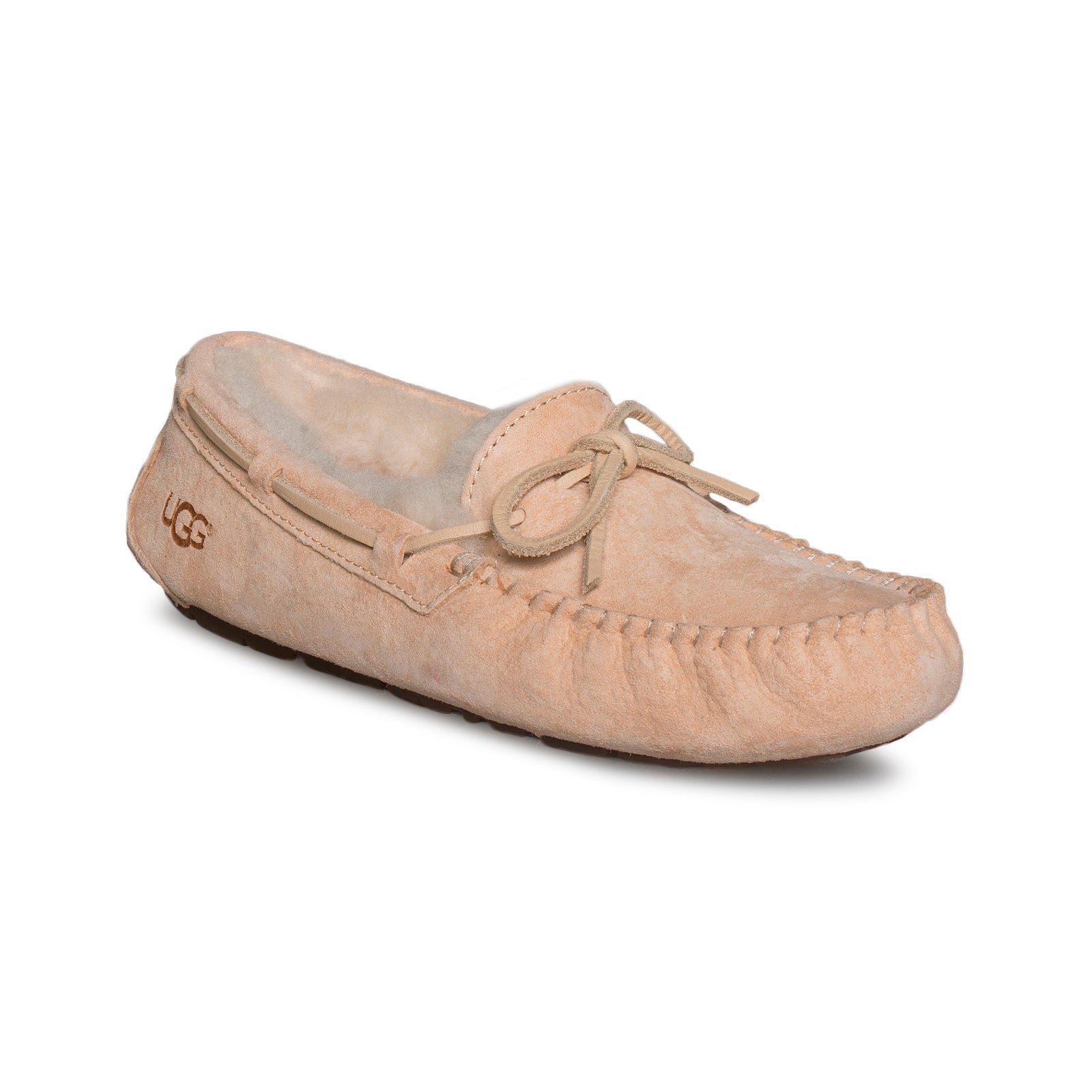 ugg dakota amberlight