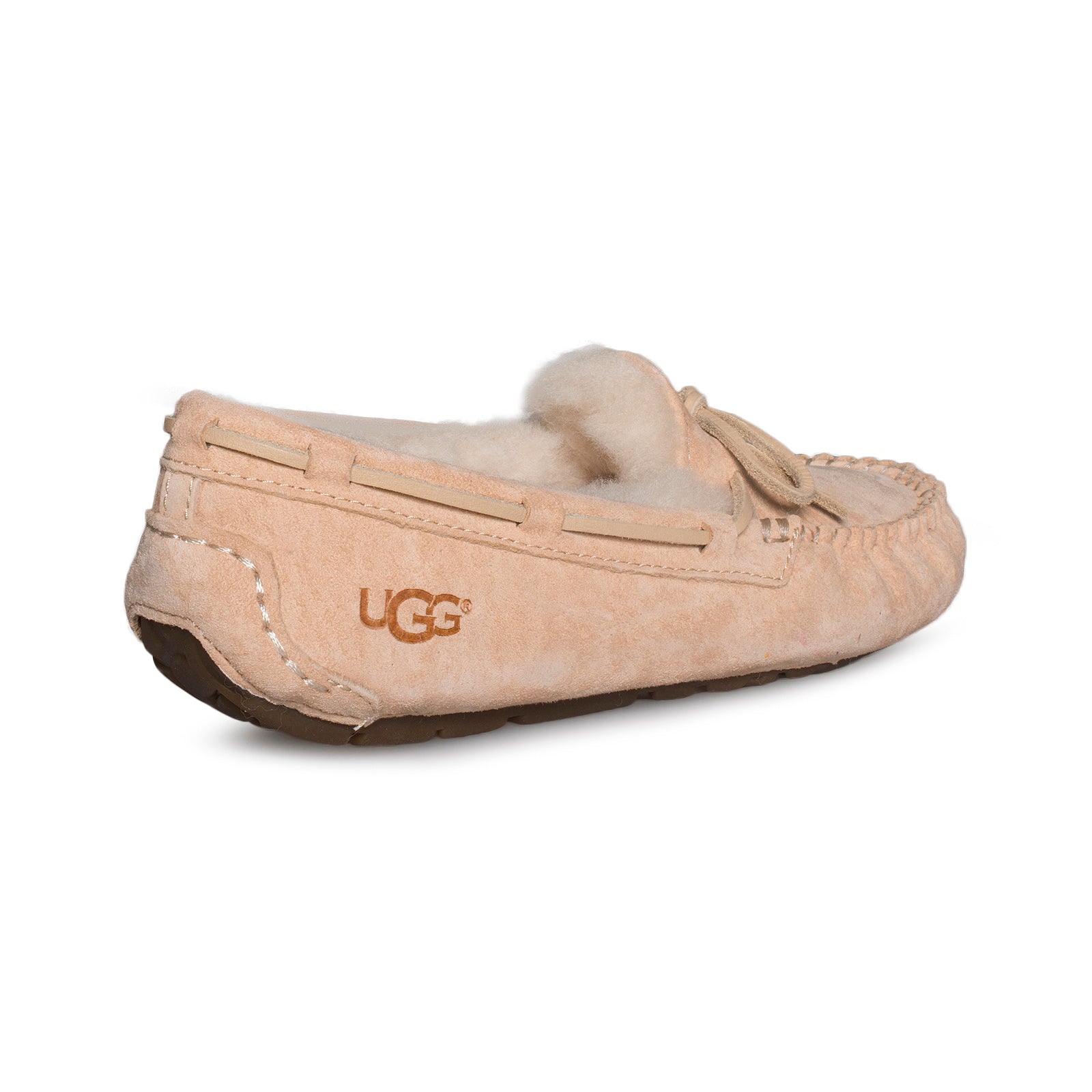 ugg dakota amberlight