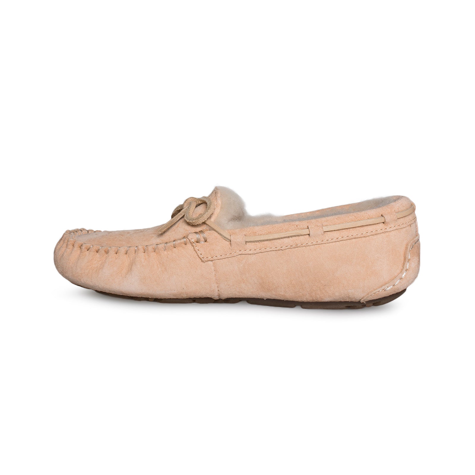 ugg dakota amberlight