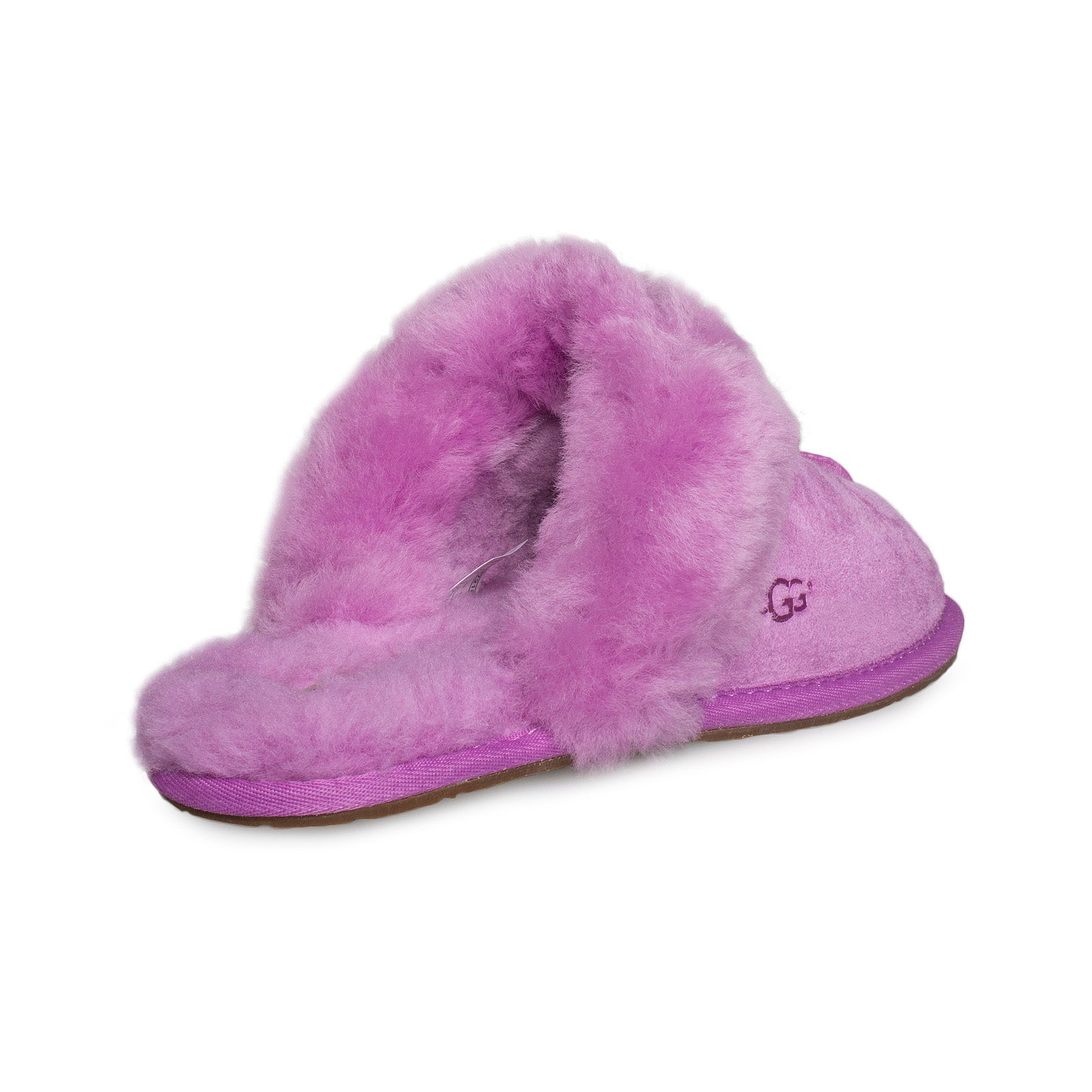 ugg scuffette slippers bodacious