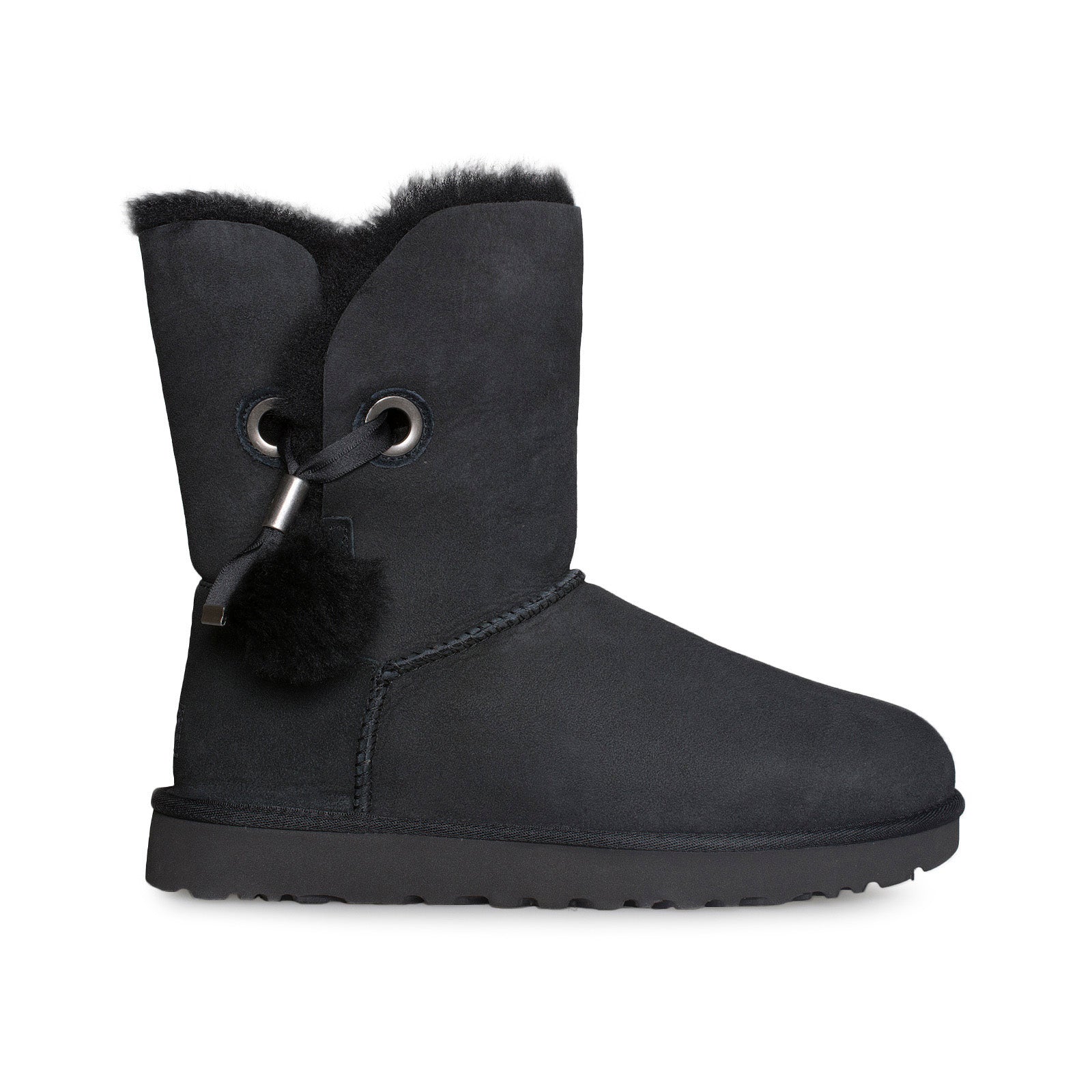 irina star charm ugg