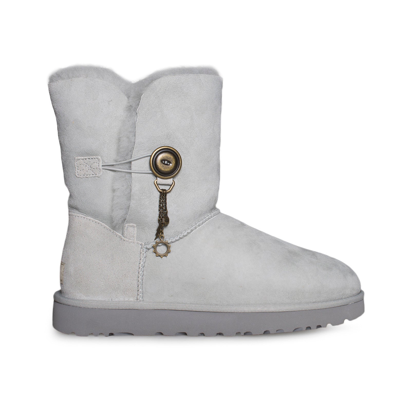 ugg azalea charm boots