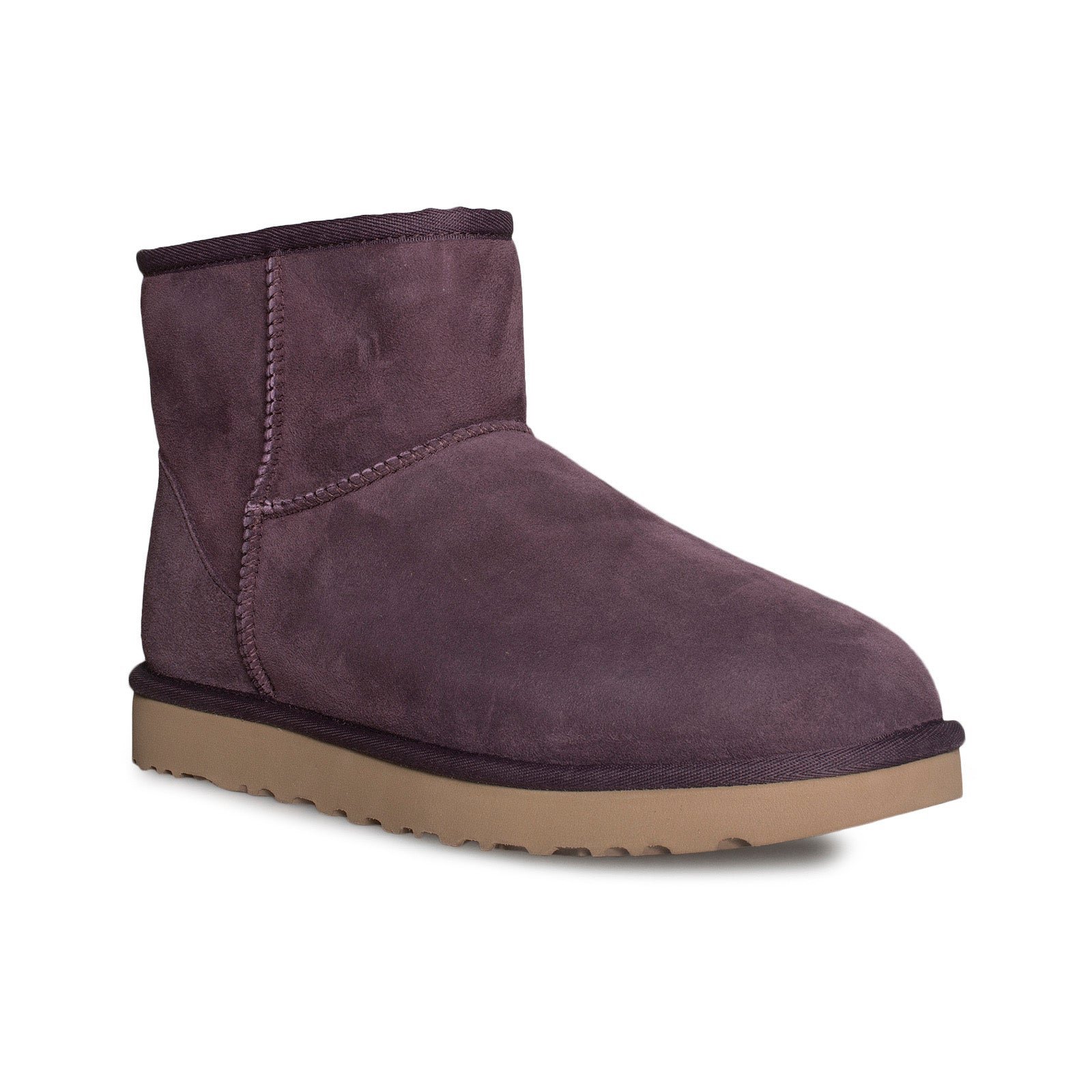 ugg port boots