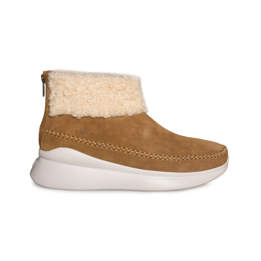 montrose sneaker ugg